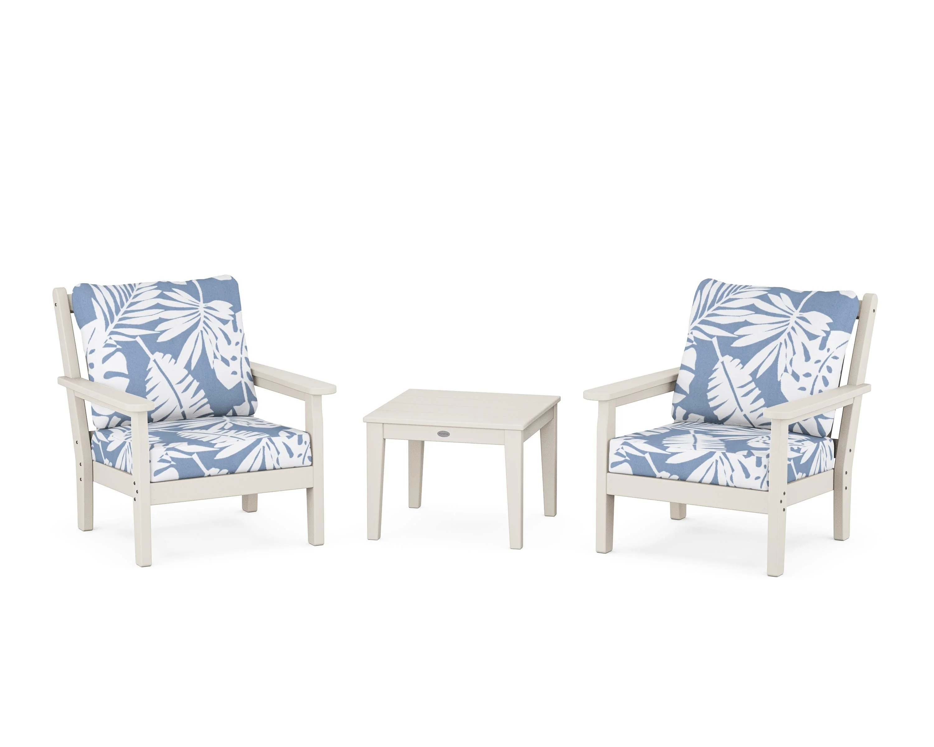 Product image 97