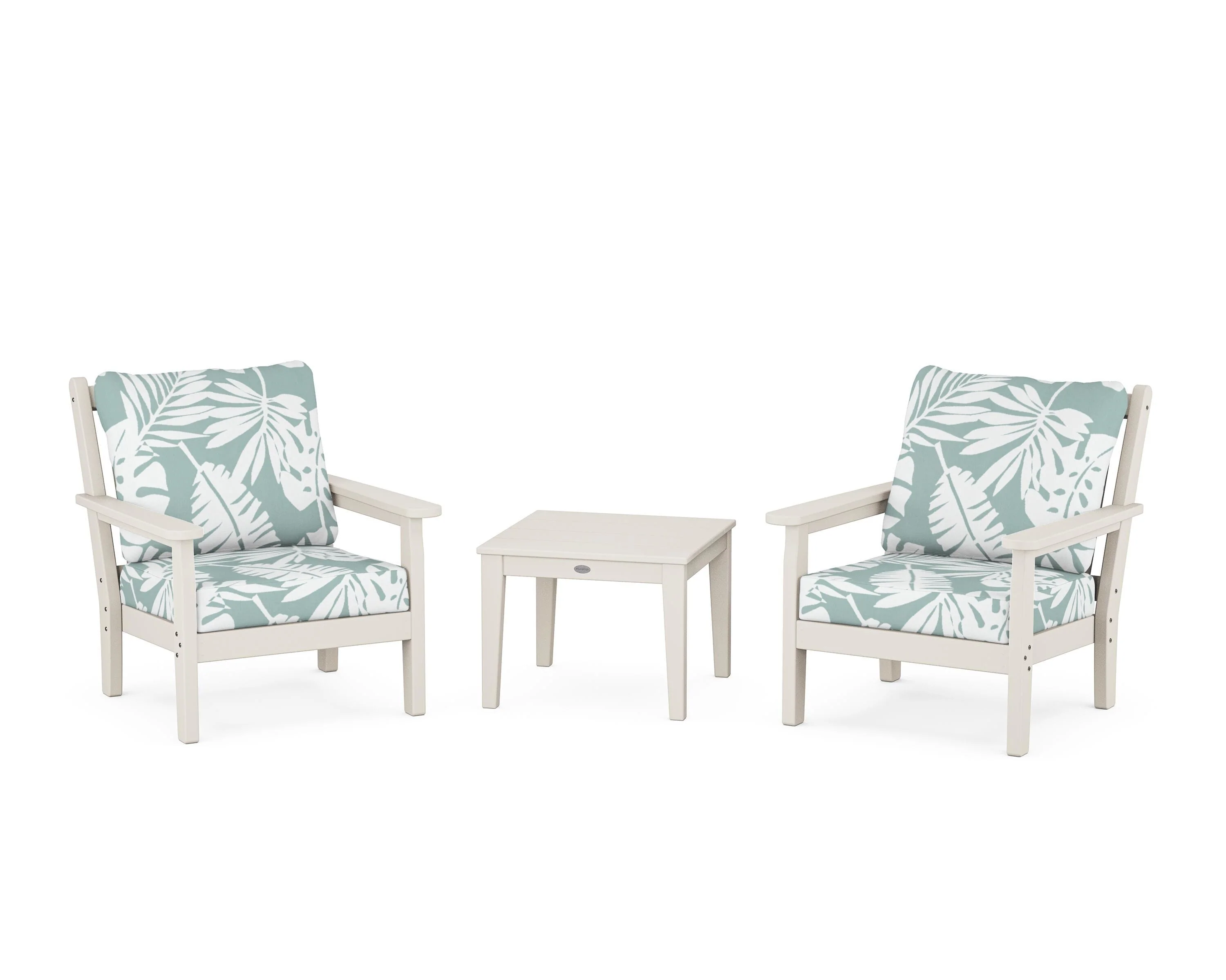 Product image 98