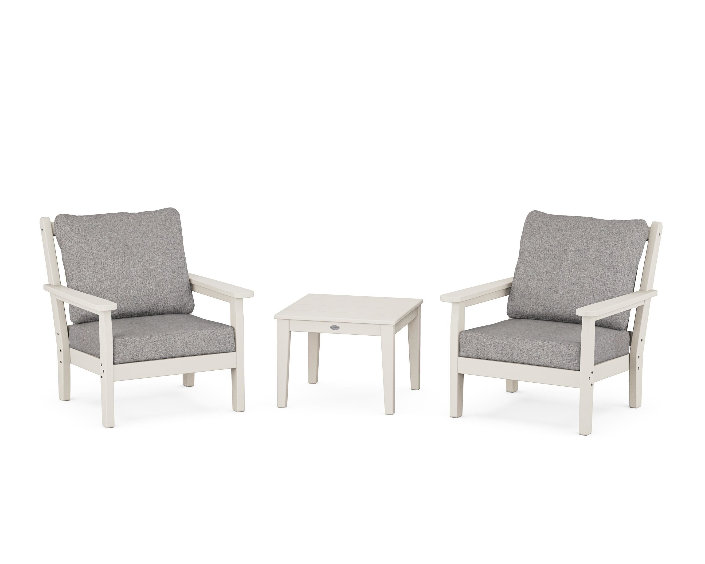 Product image 99