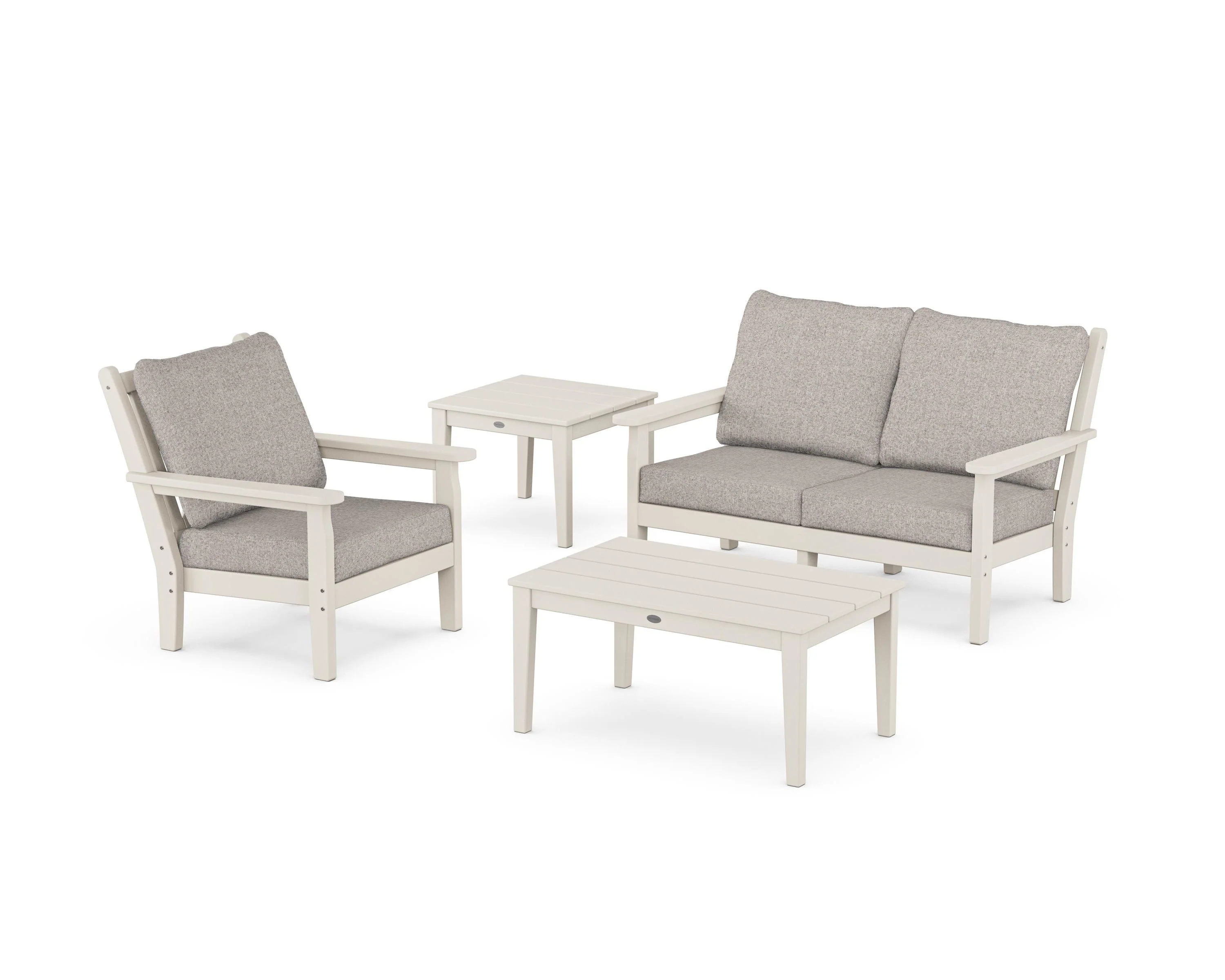 Product image 100