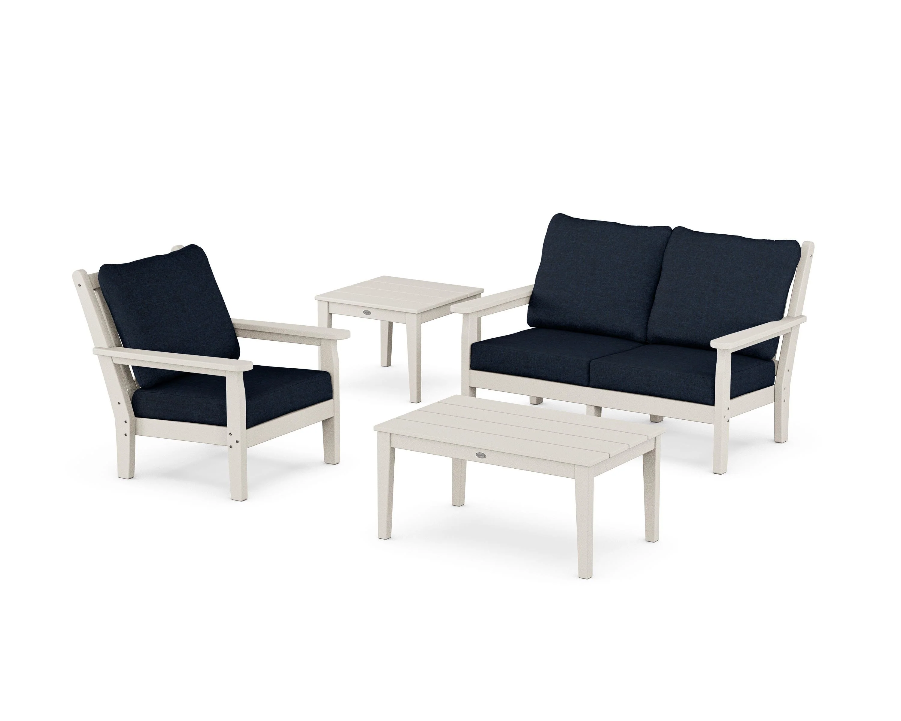 Product image 102