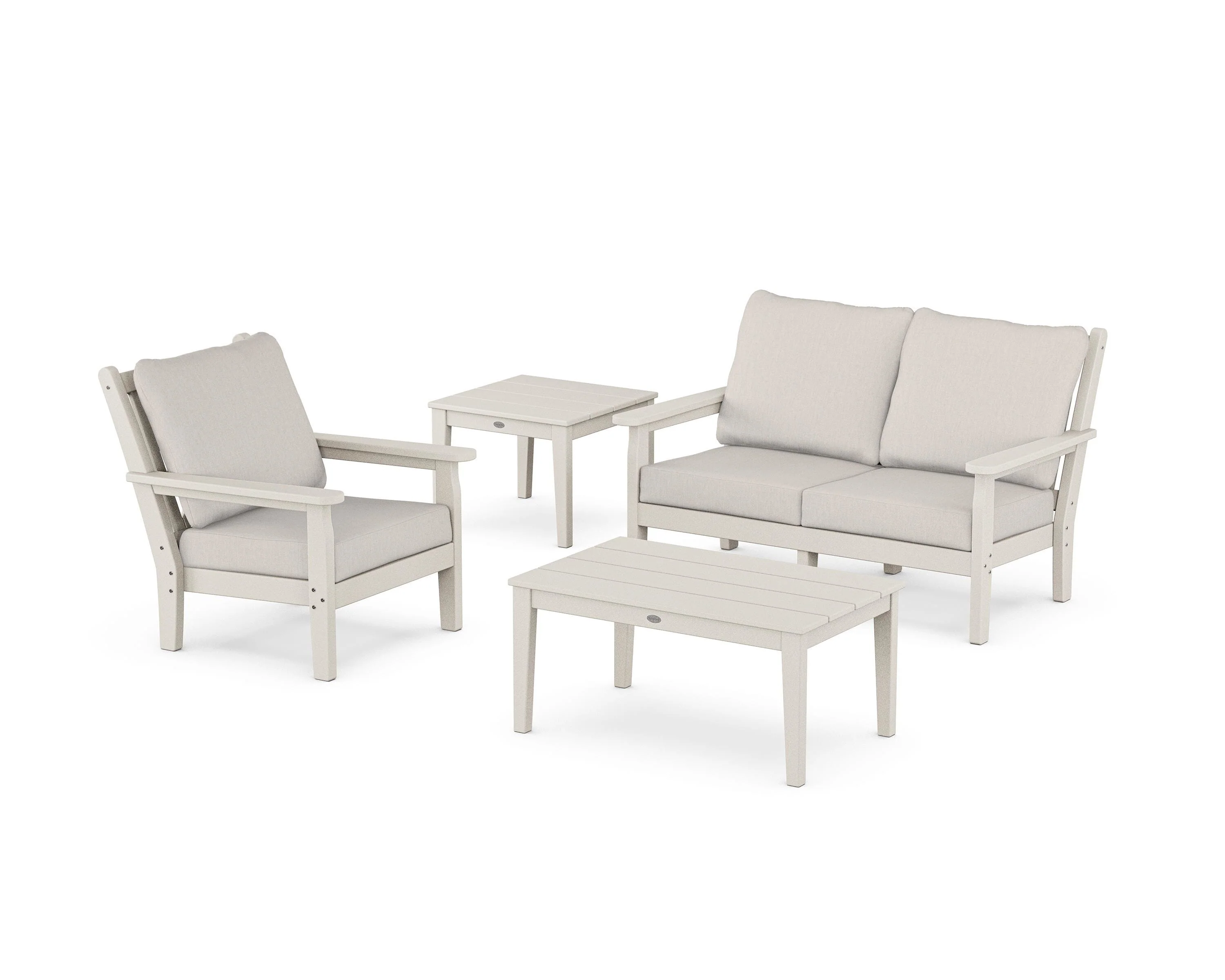 Product image 114
