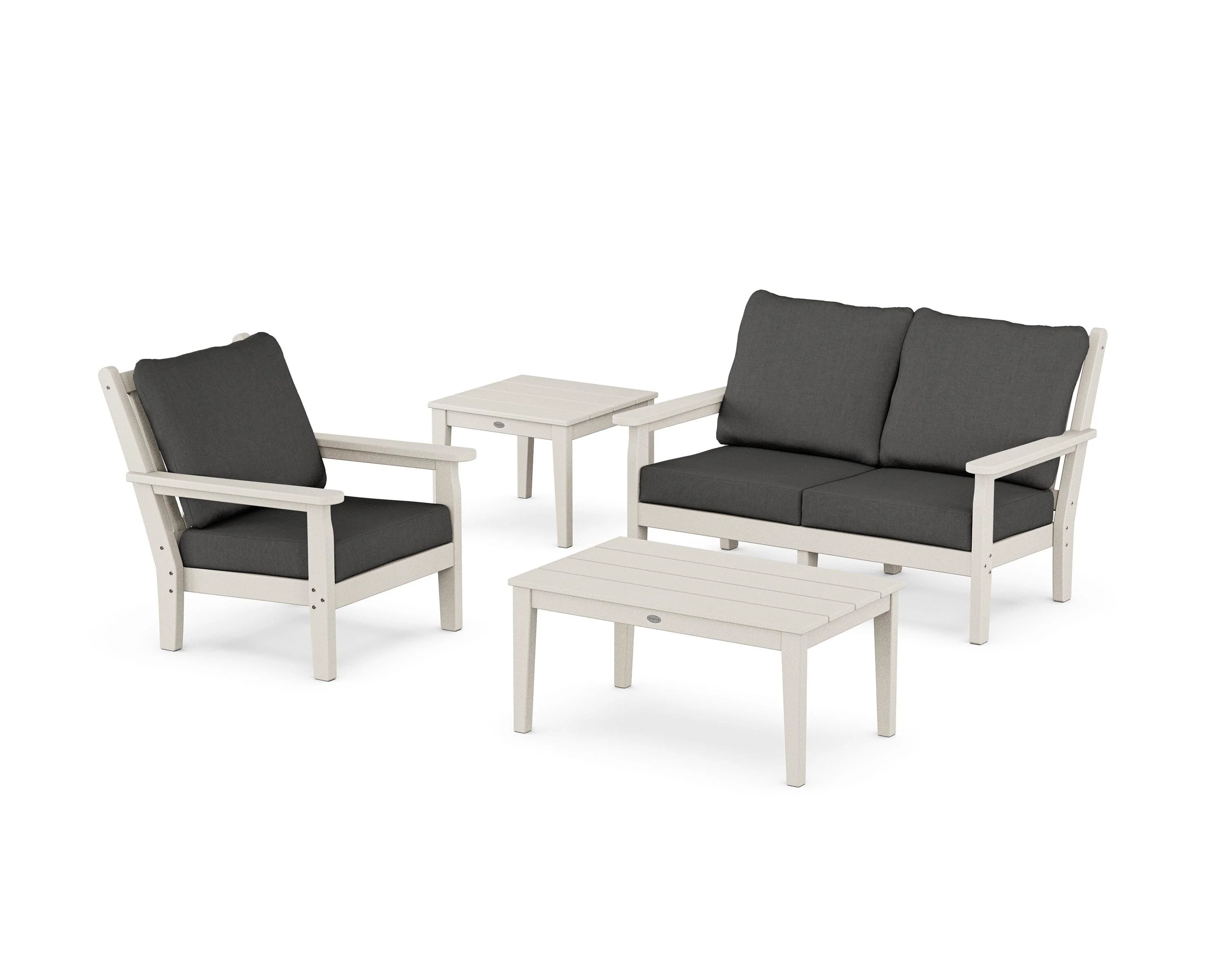 Product image 115
