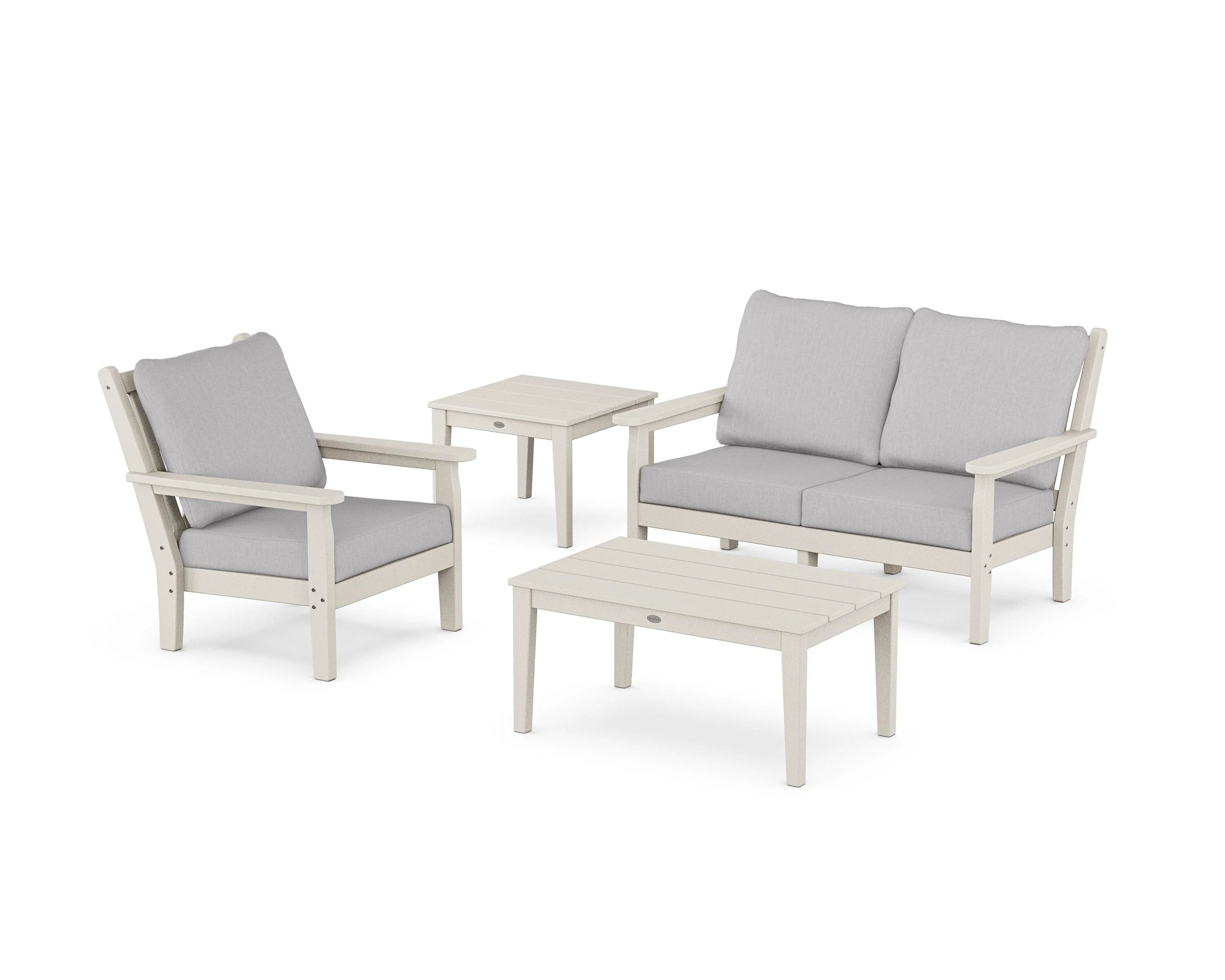 Product image 117