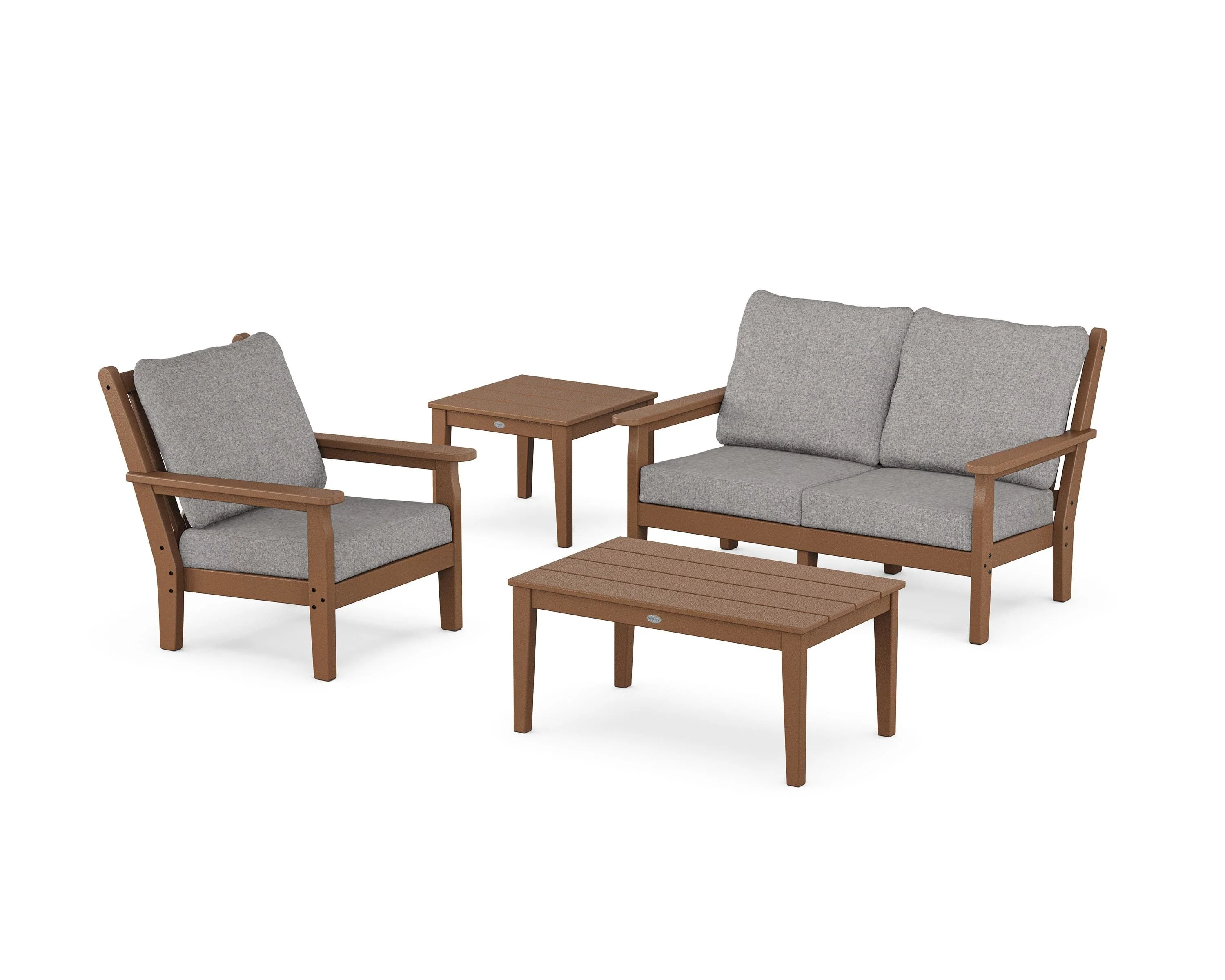 Product image 123