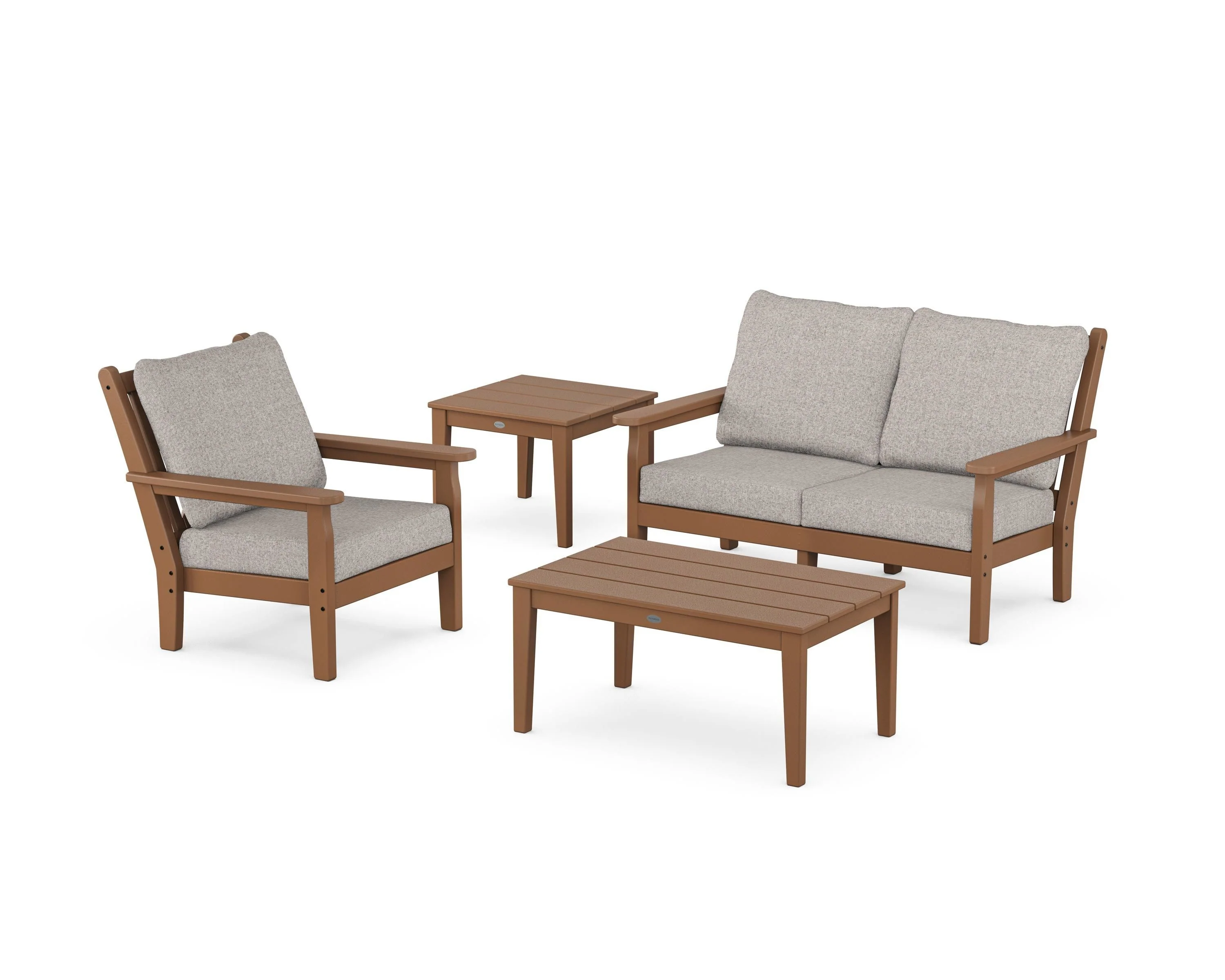 Product image 124