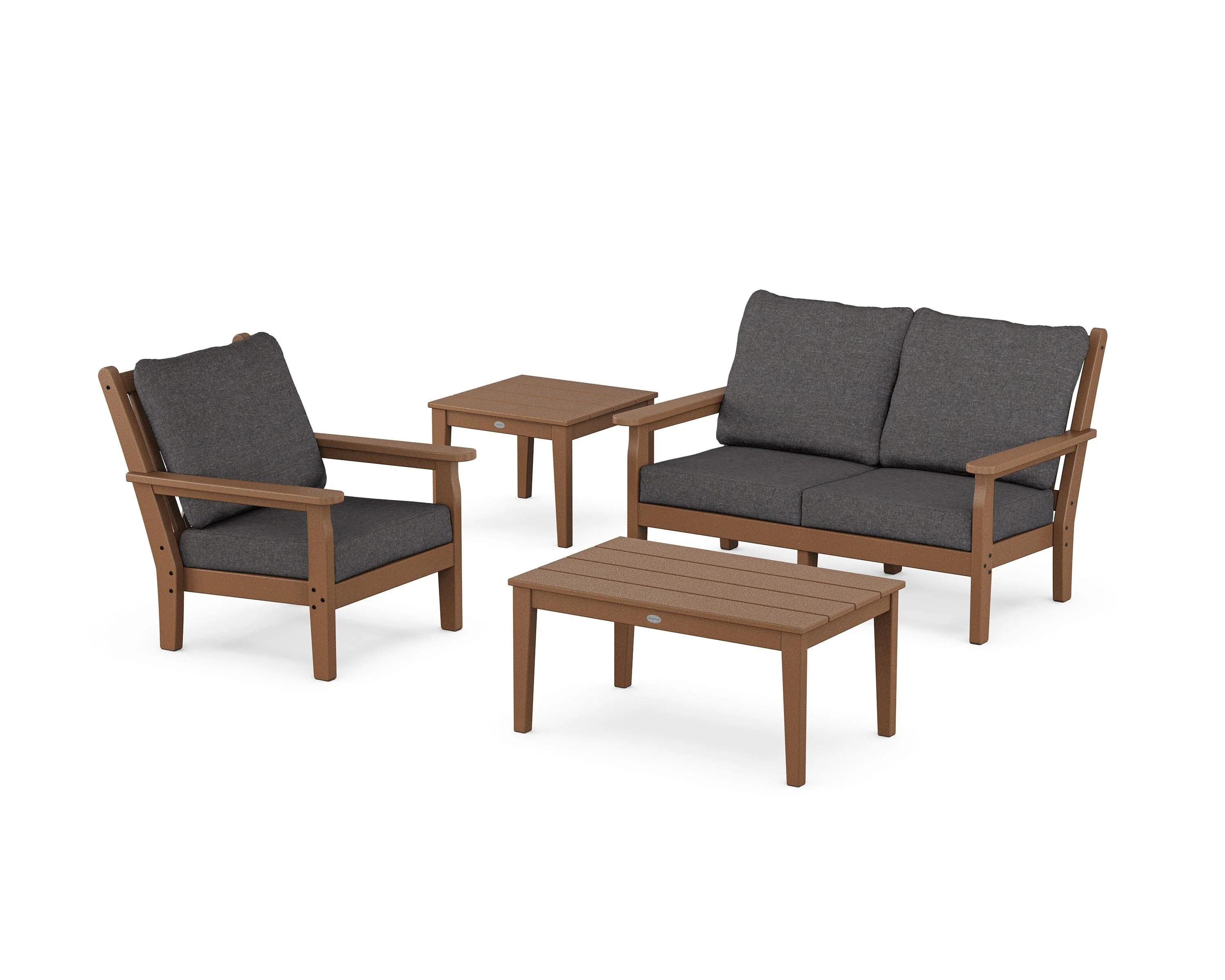 Product image 125