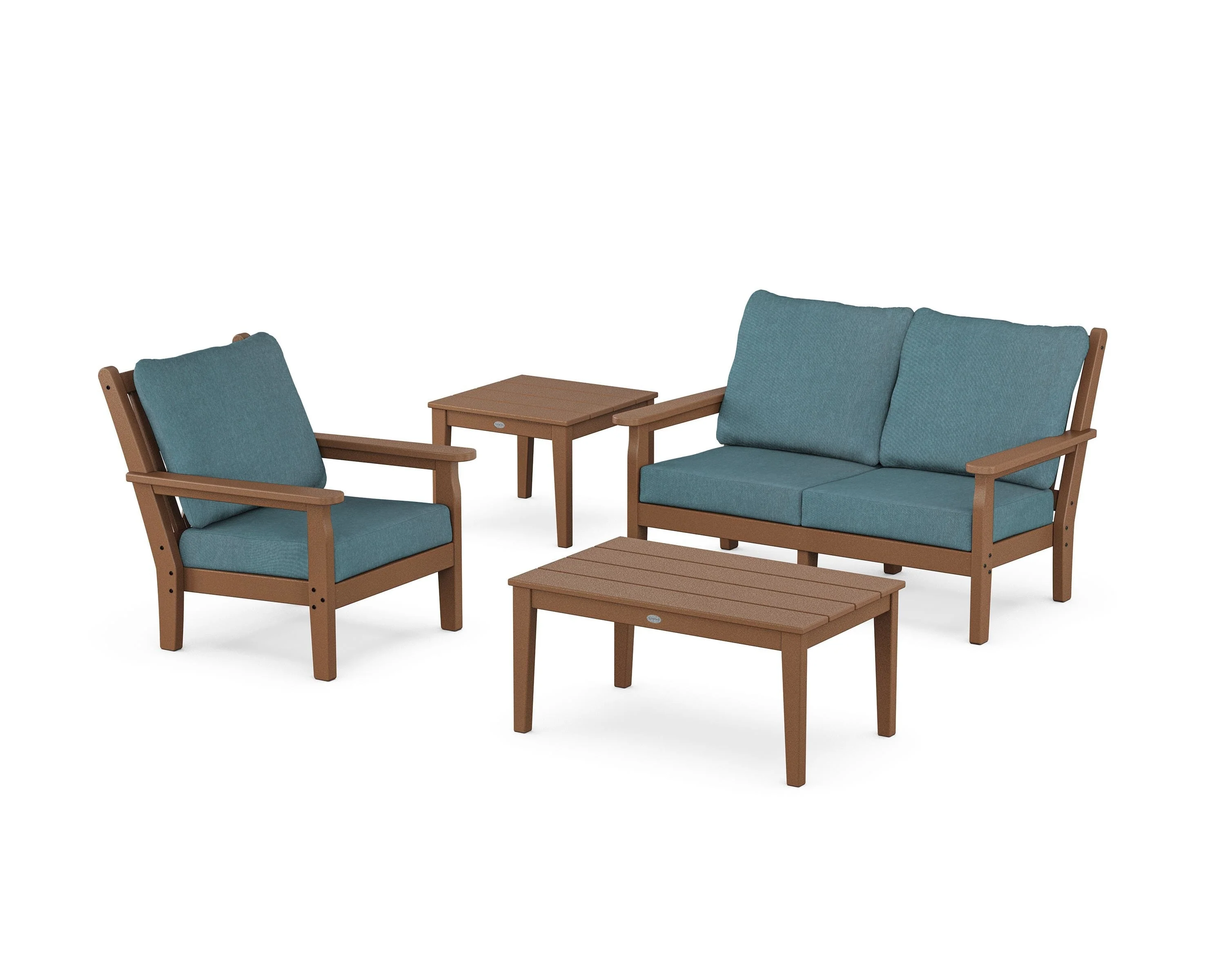 Product image 132