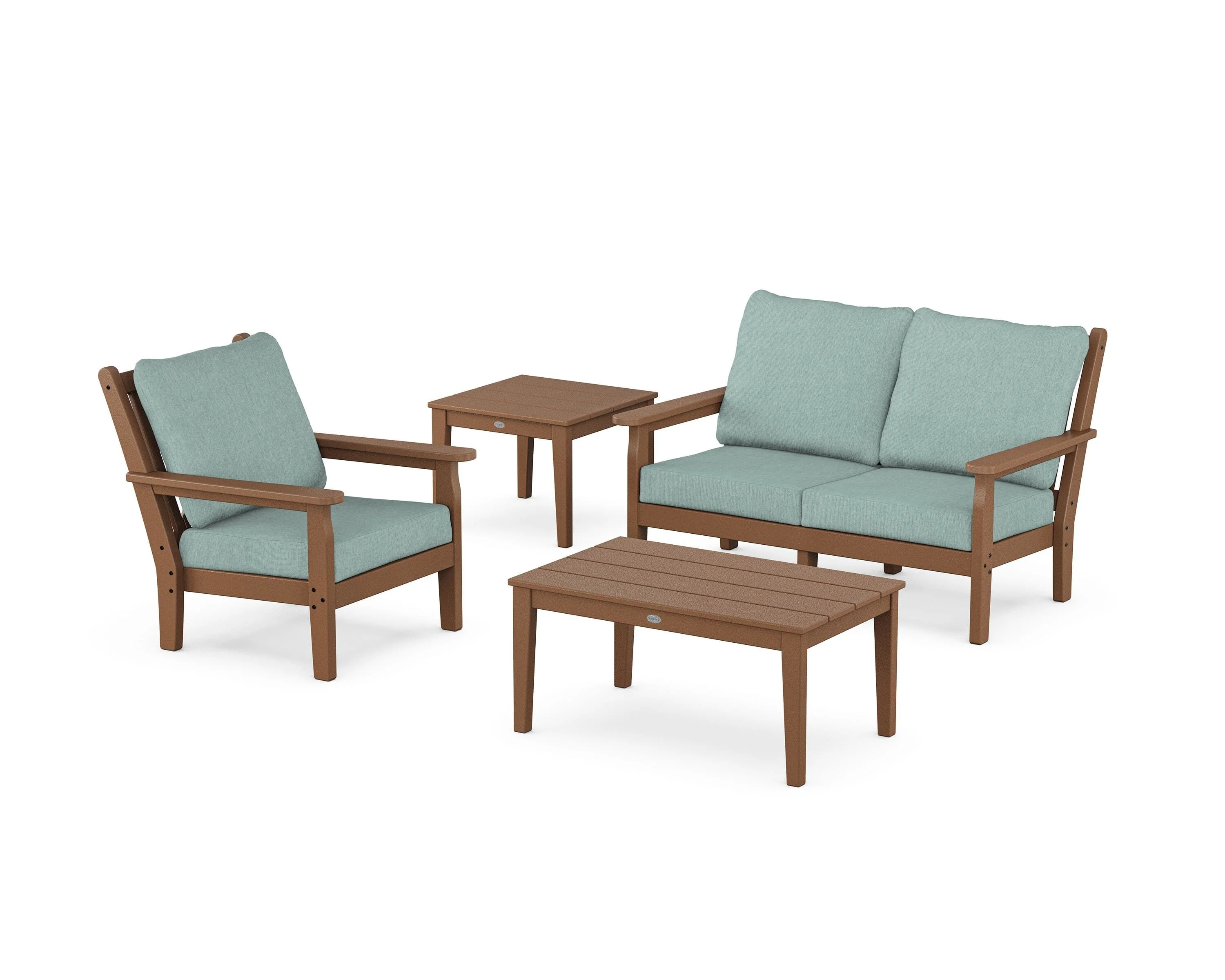 Product image 133