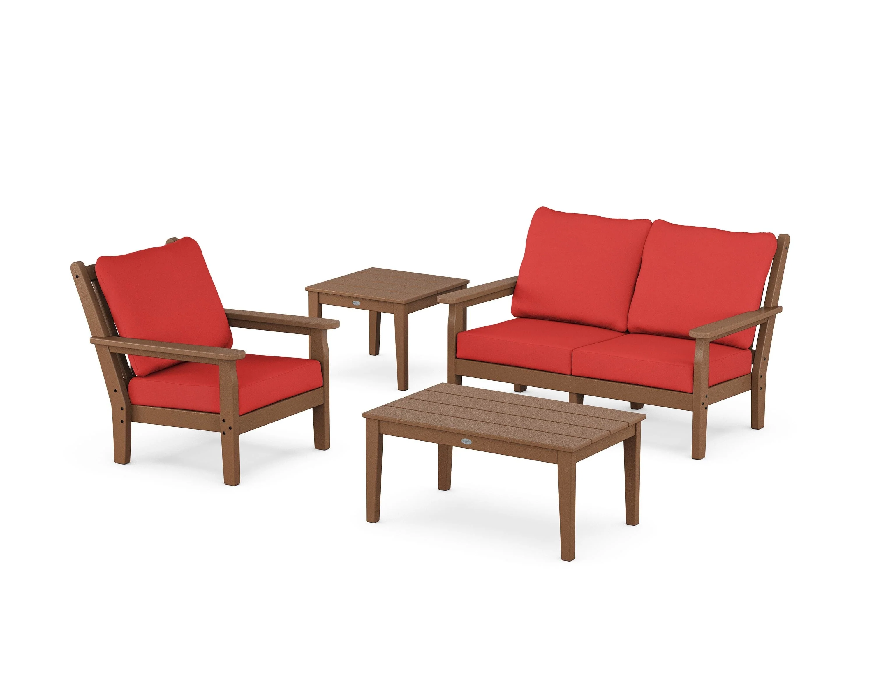 Product image 137