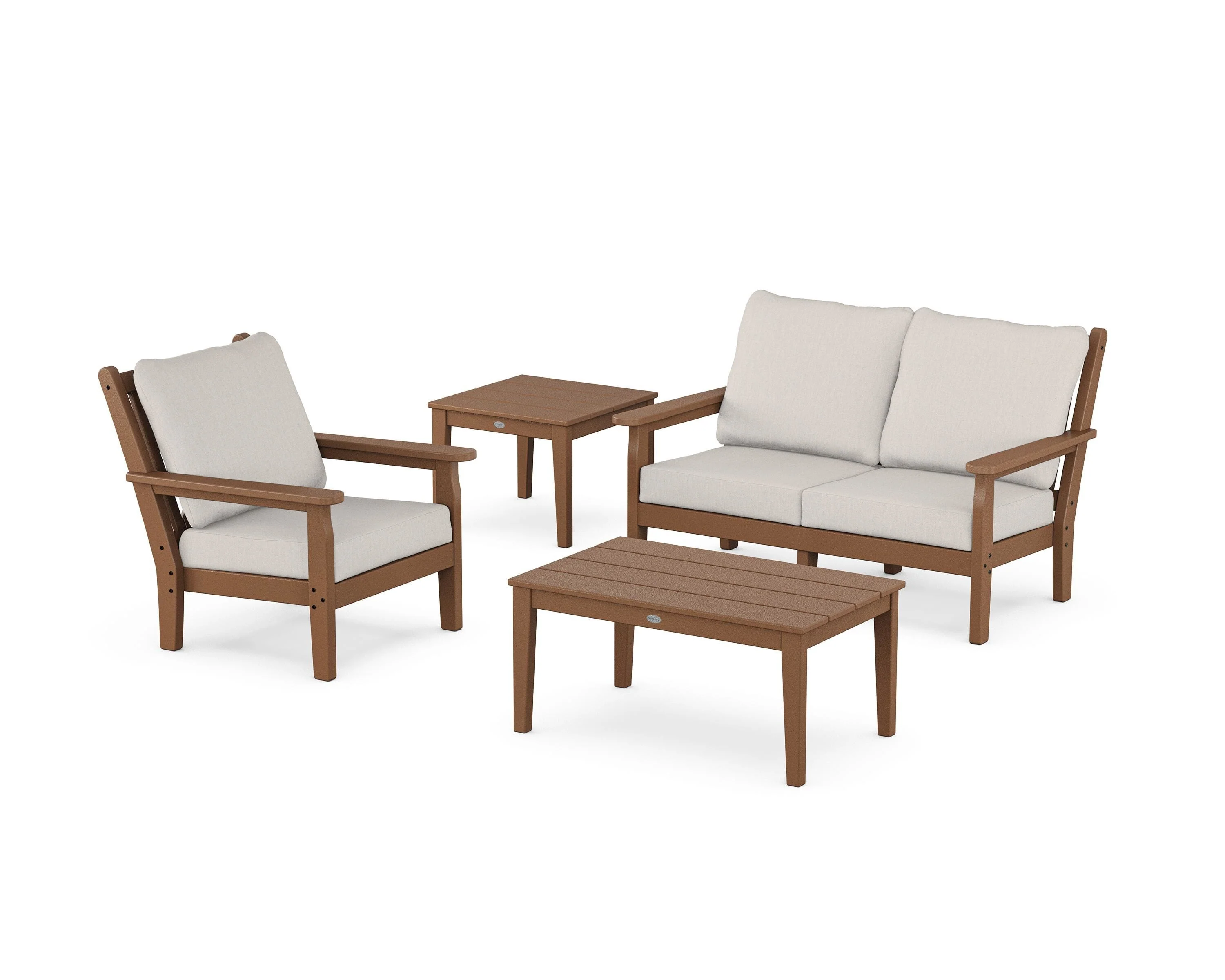 Product image 138