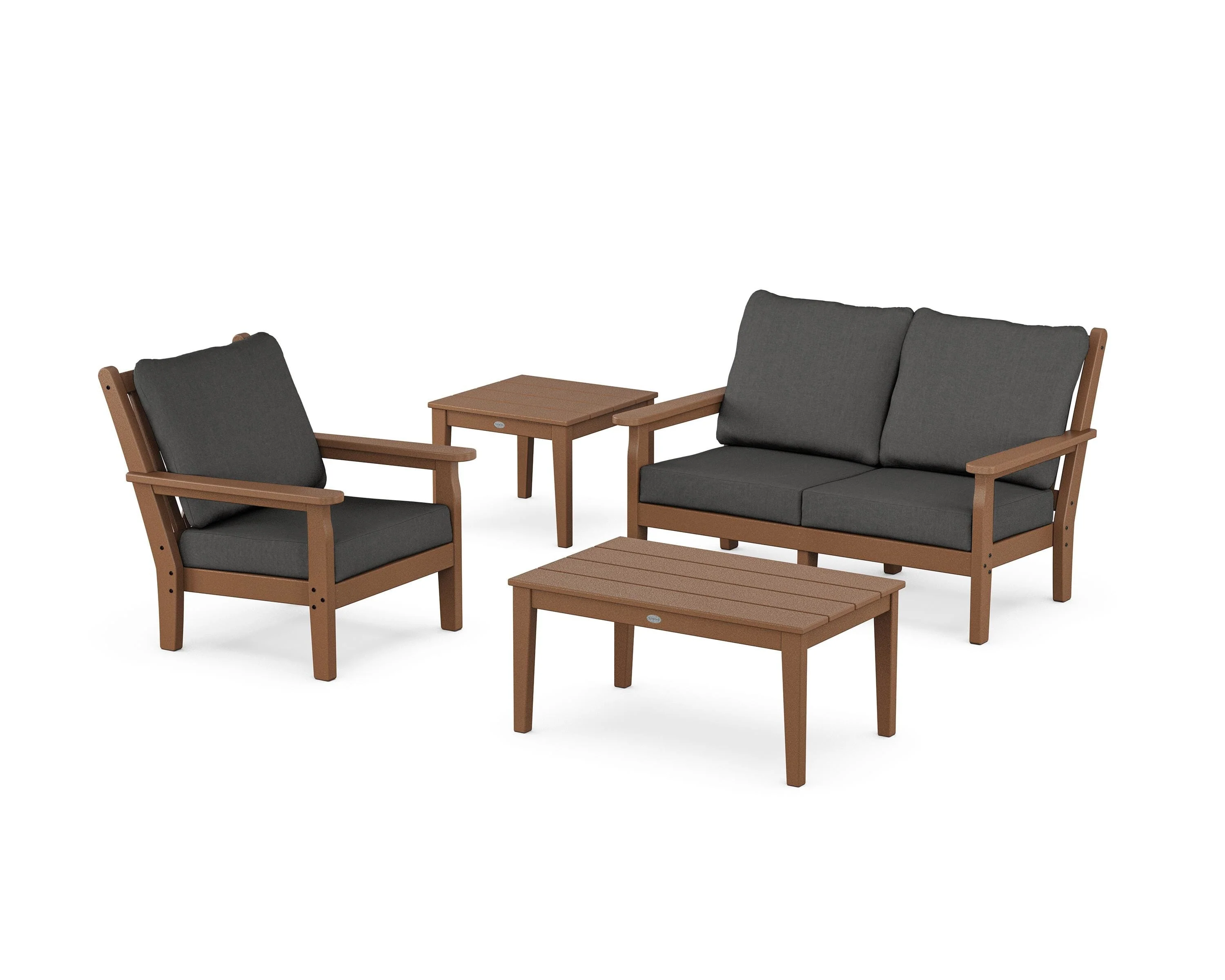 Product image 139