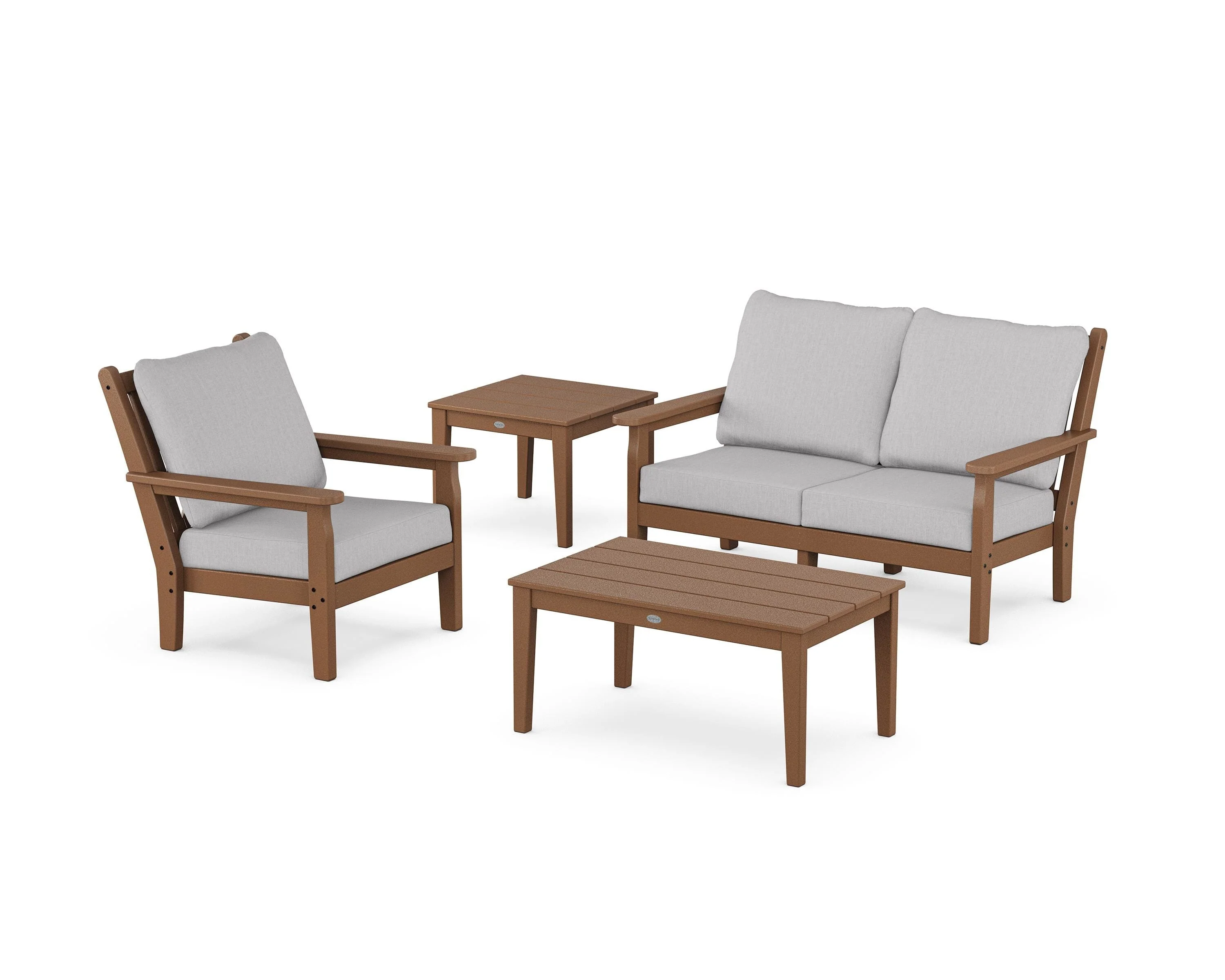 Product image 141