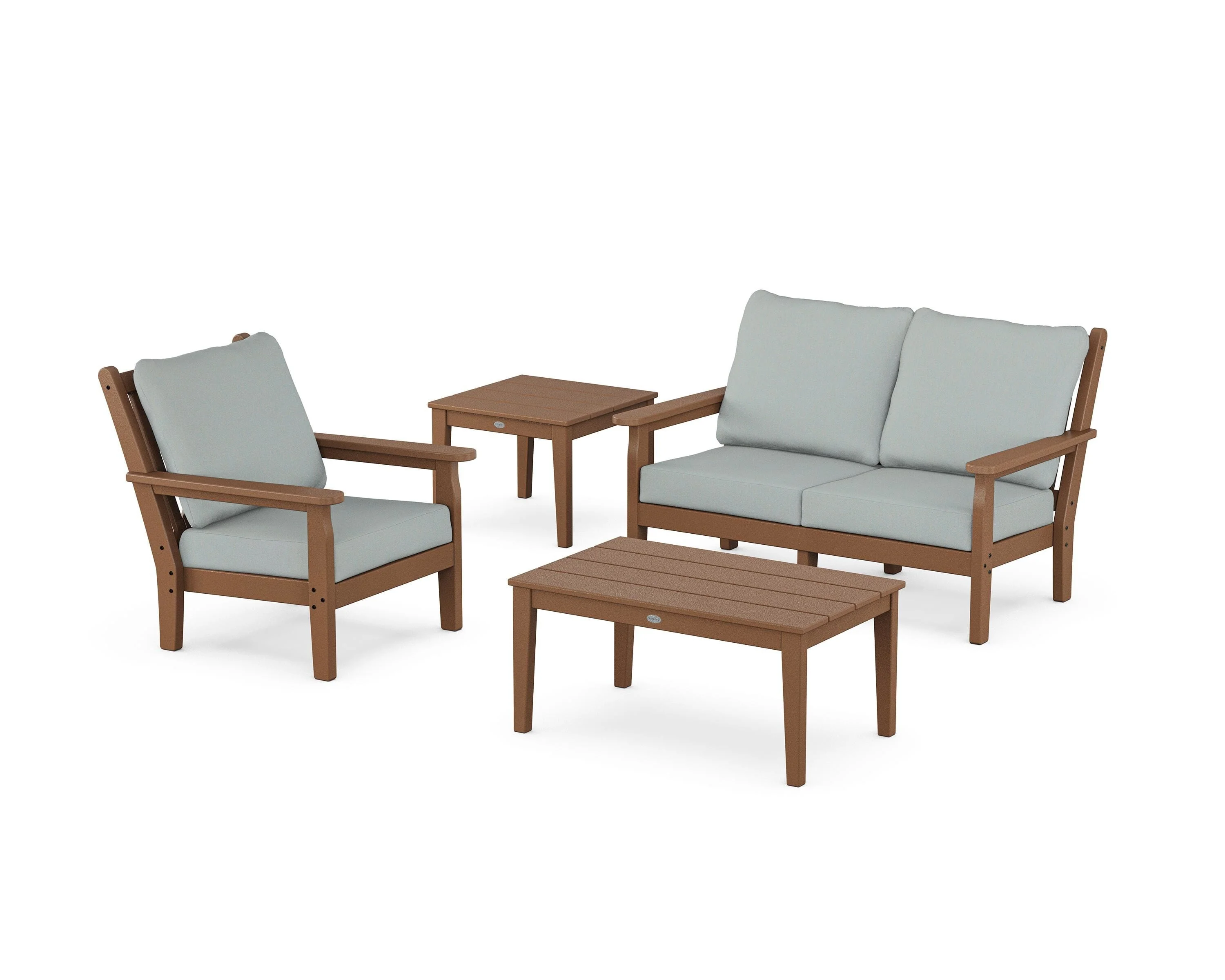 Product image 143