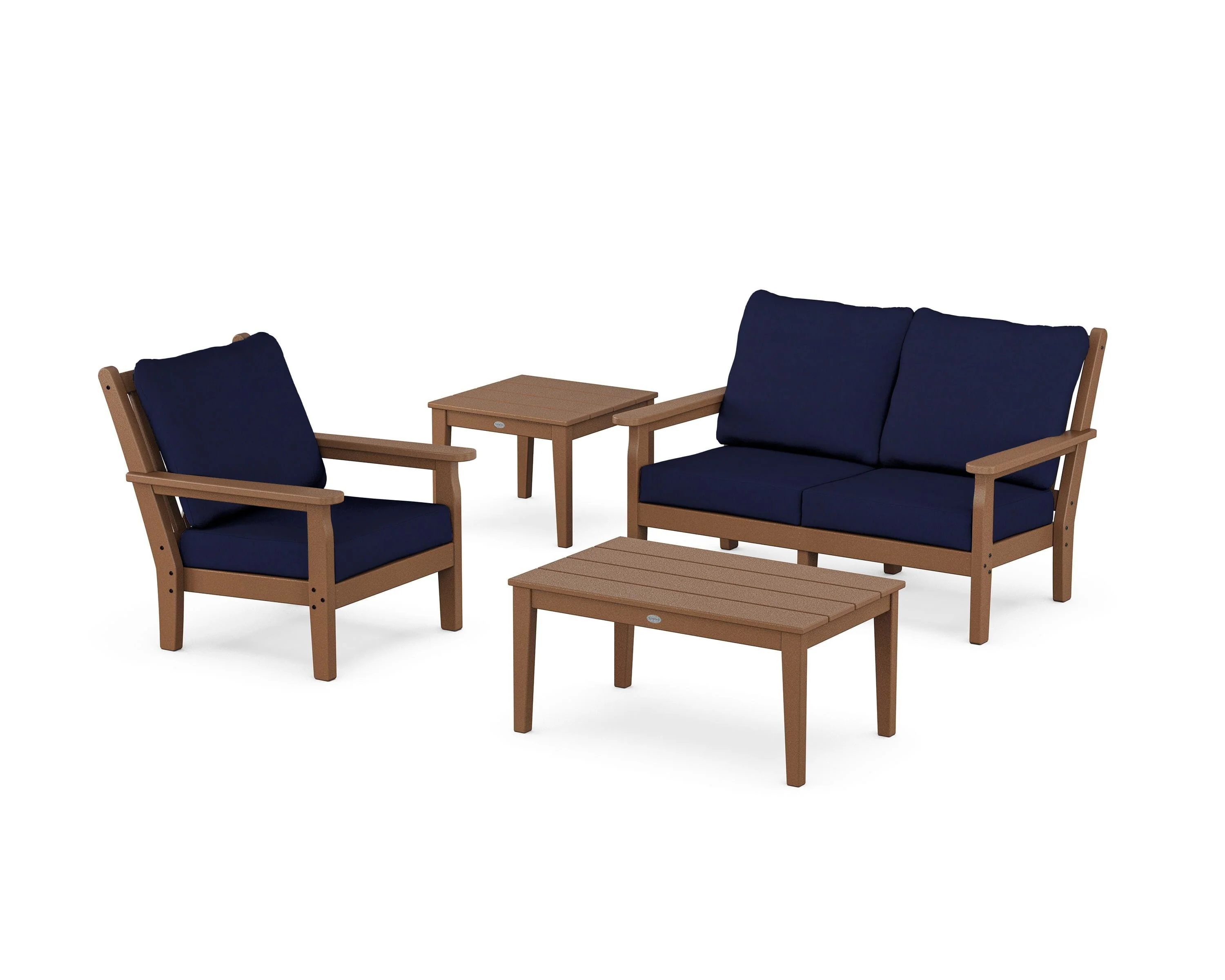 Product image 144