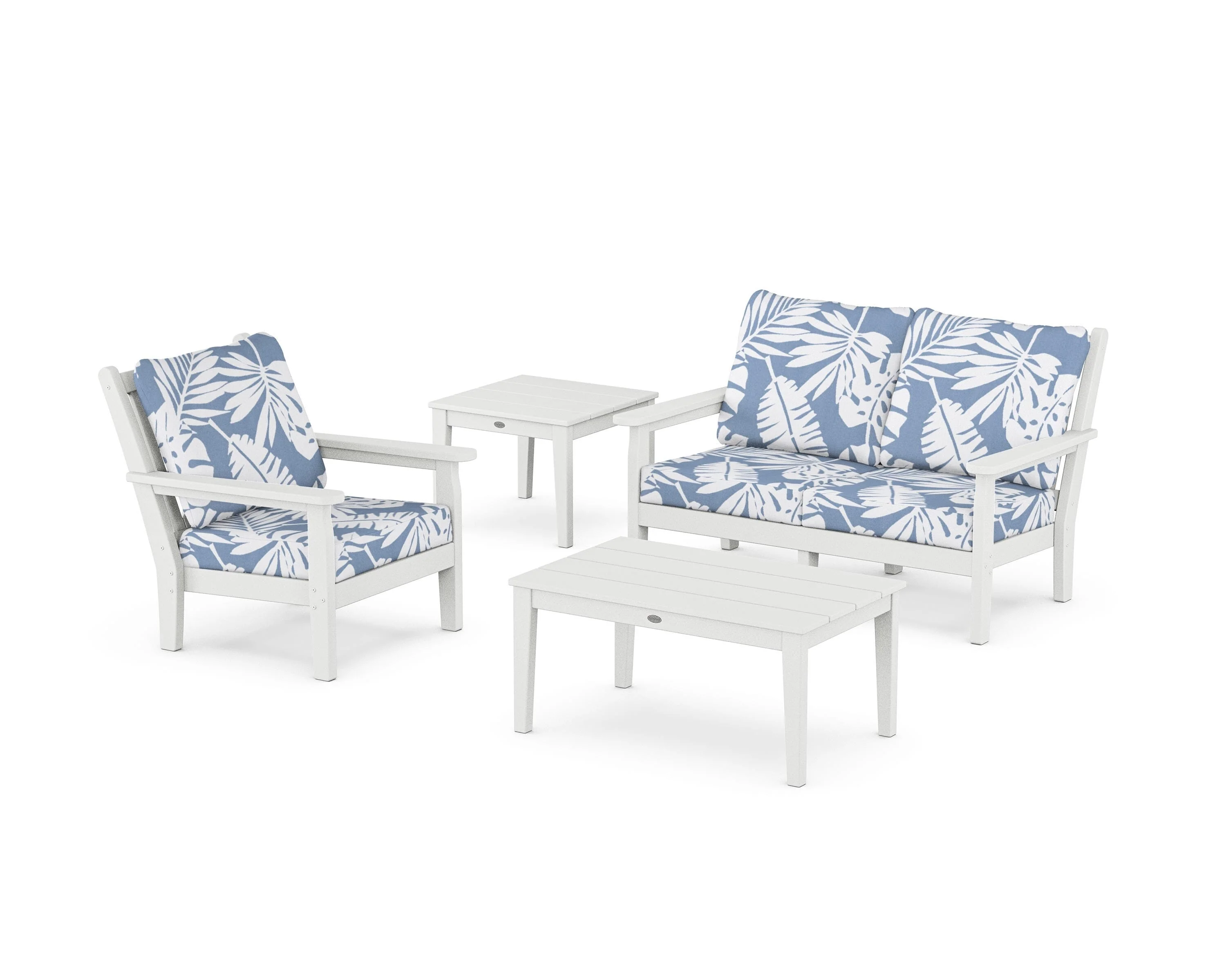 Product image 145