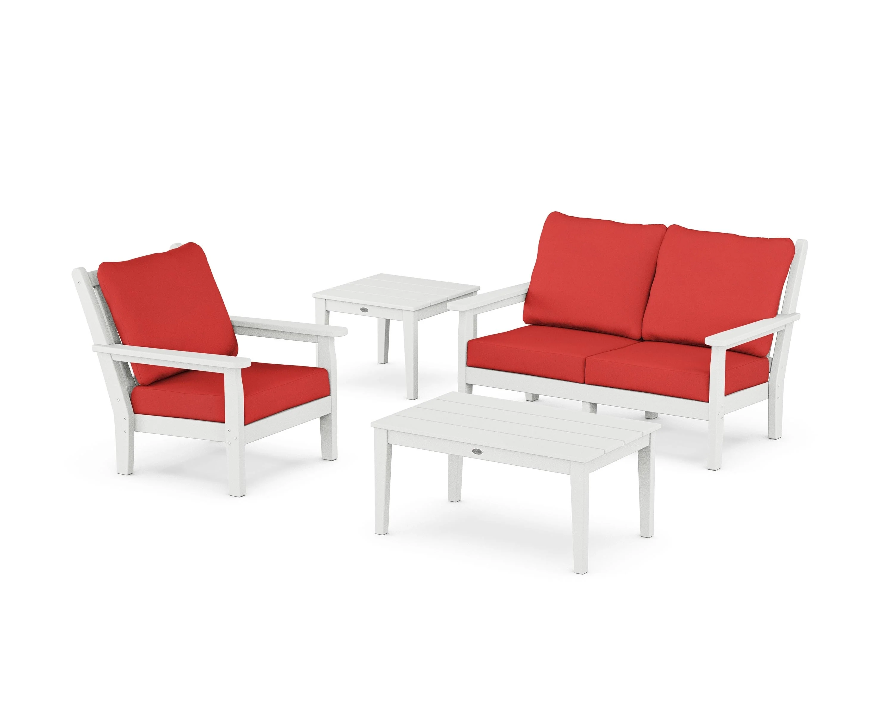 Product image 161