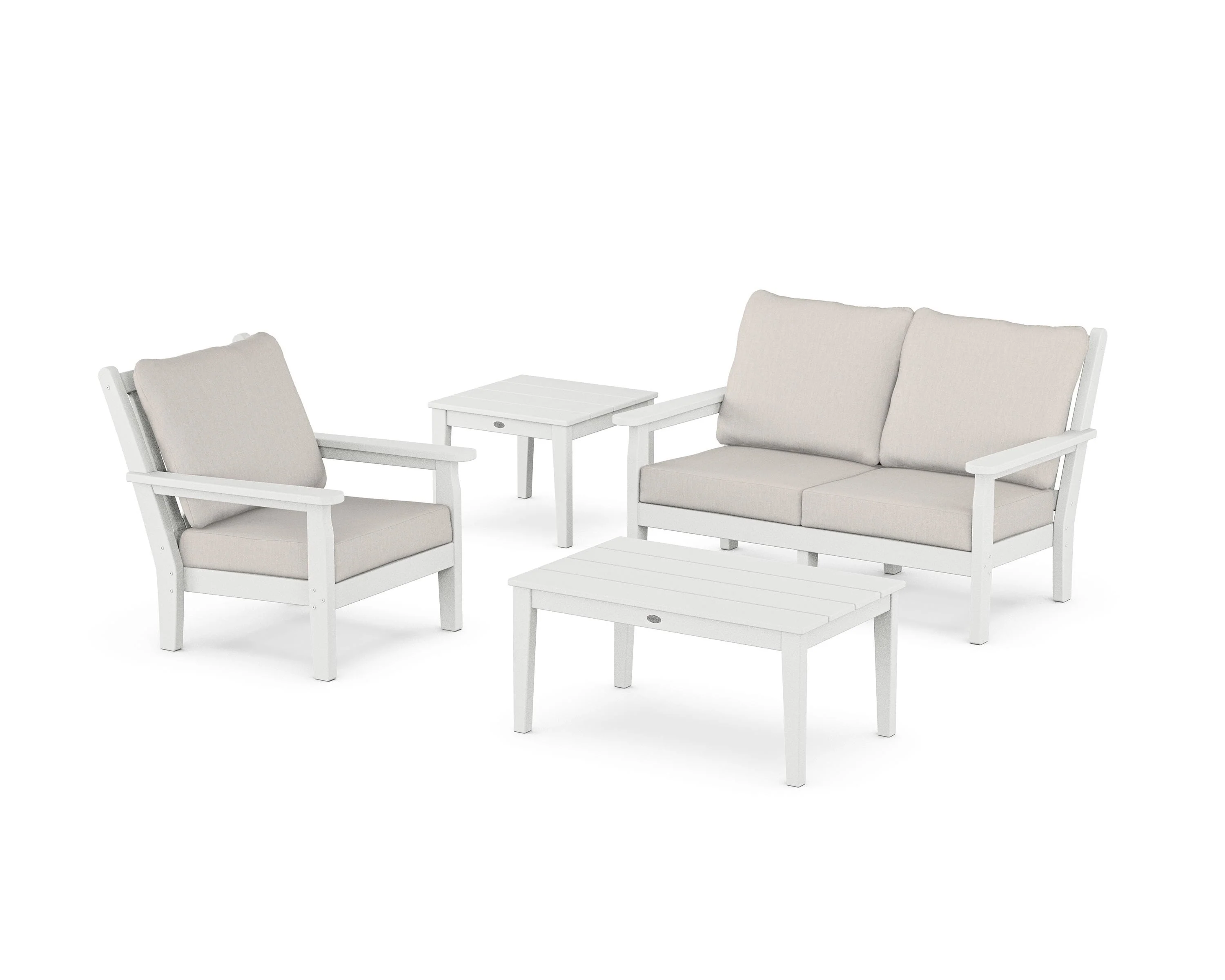 Product image 162