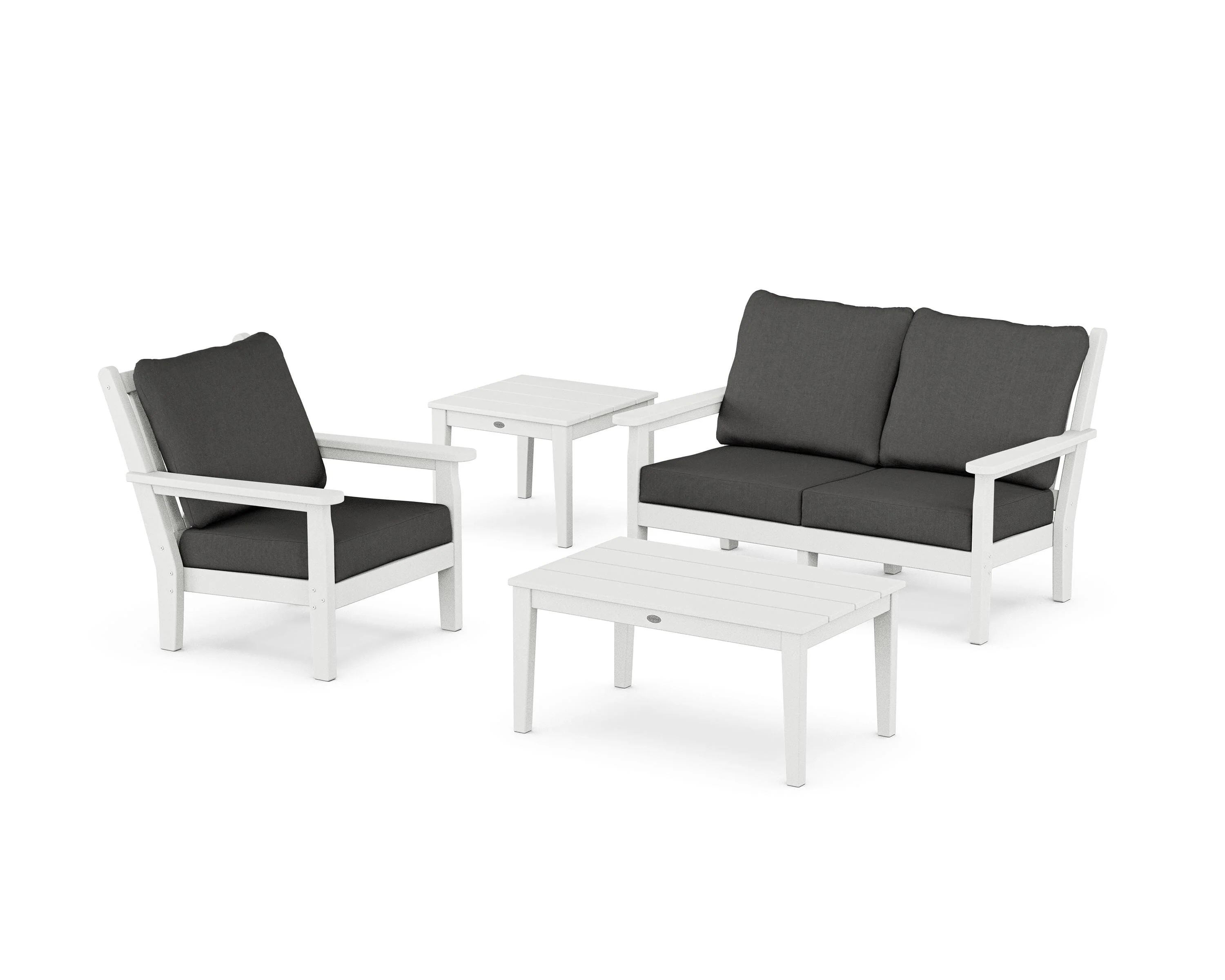 Product image 163