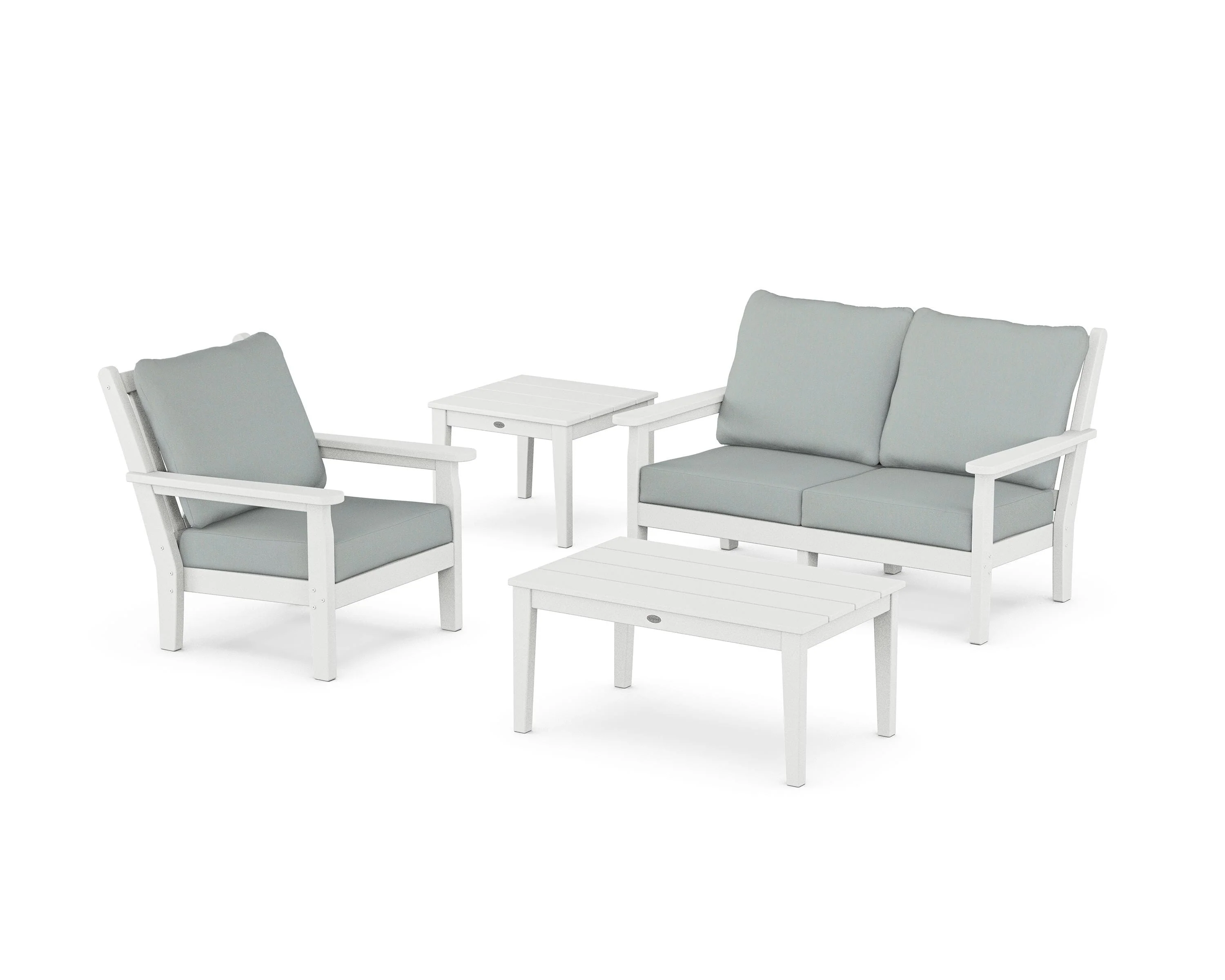 Product image 167