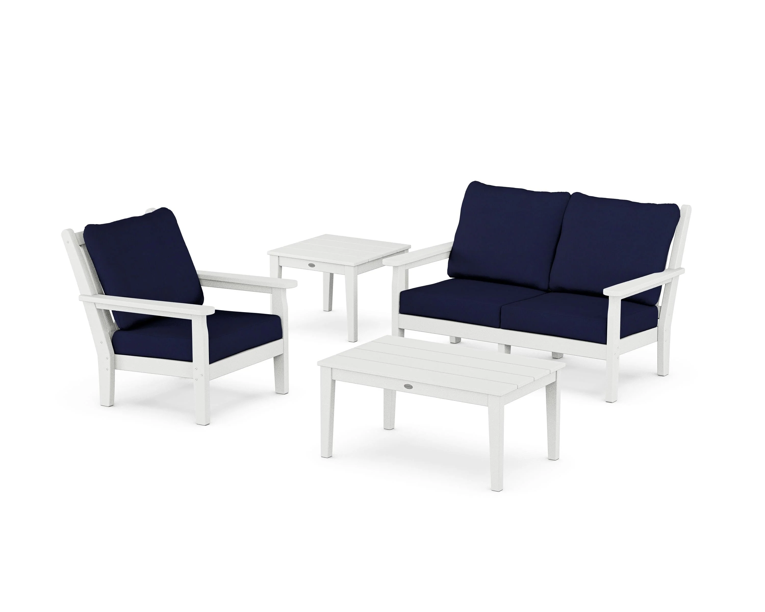 Product image 168