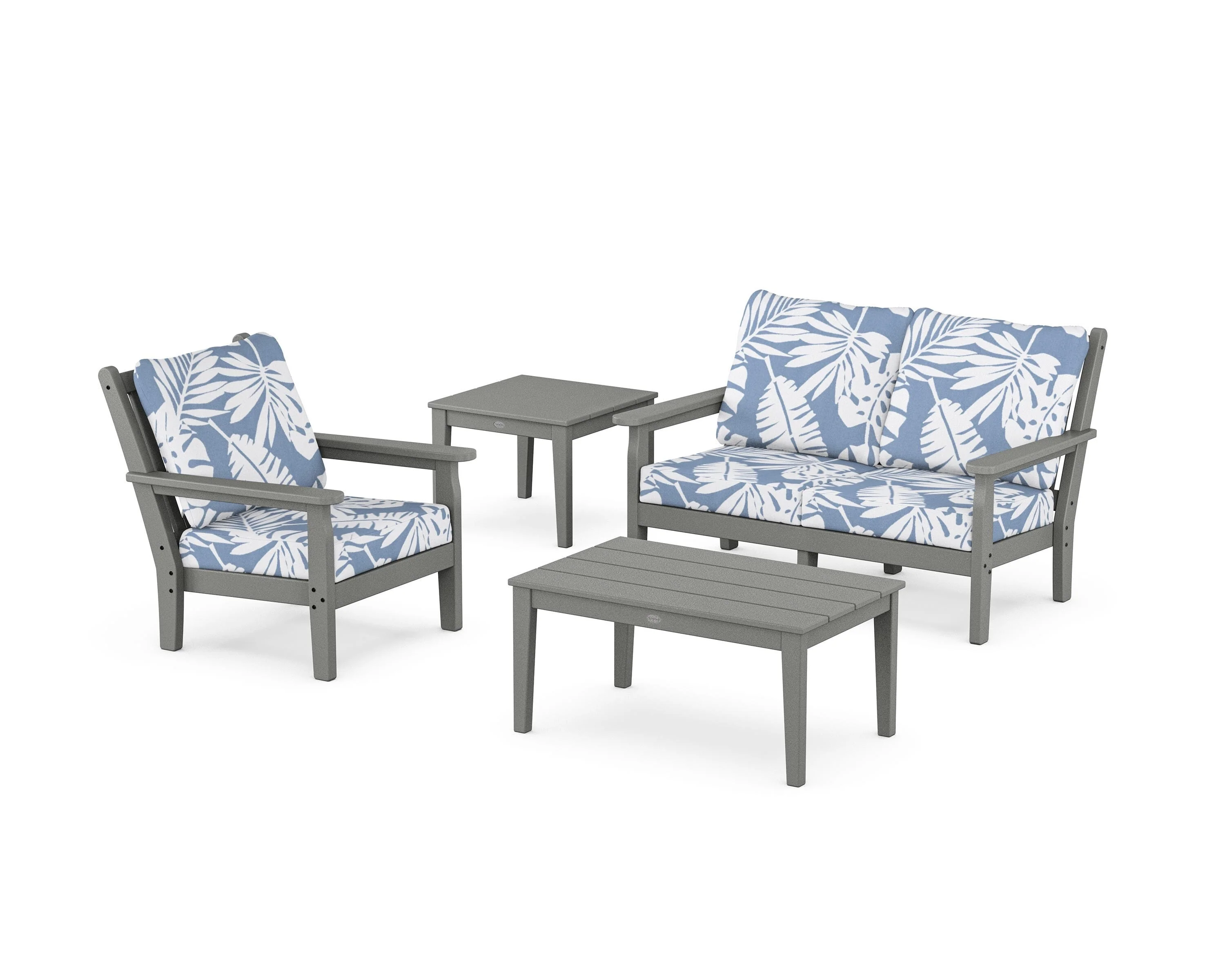 Product image 49