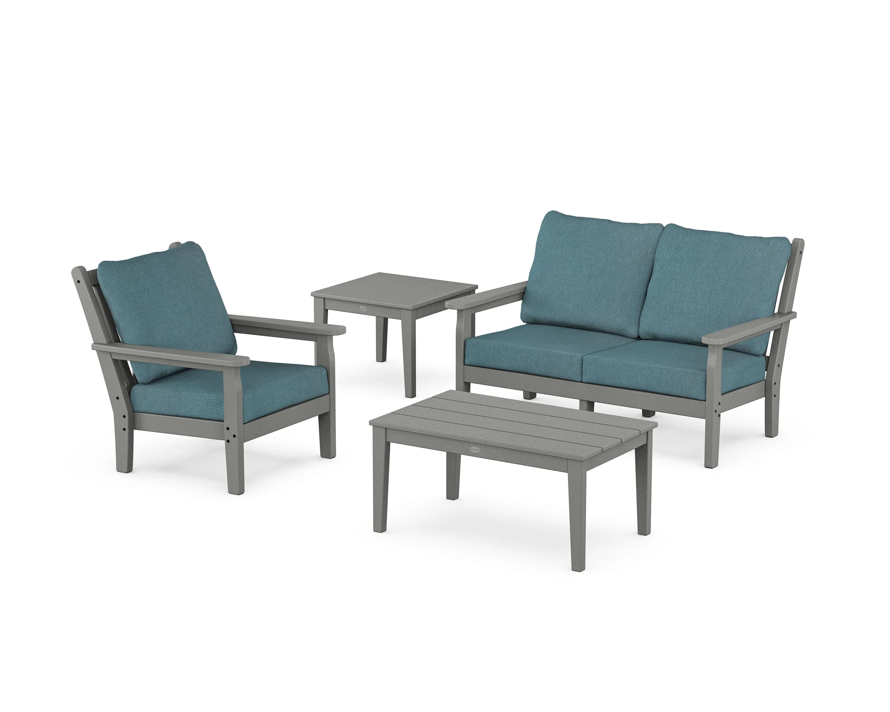 Product image 60