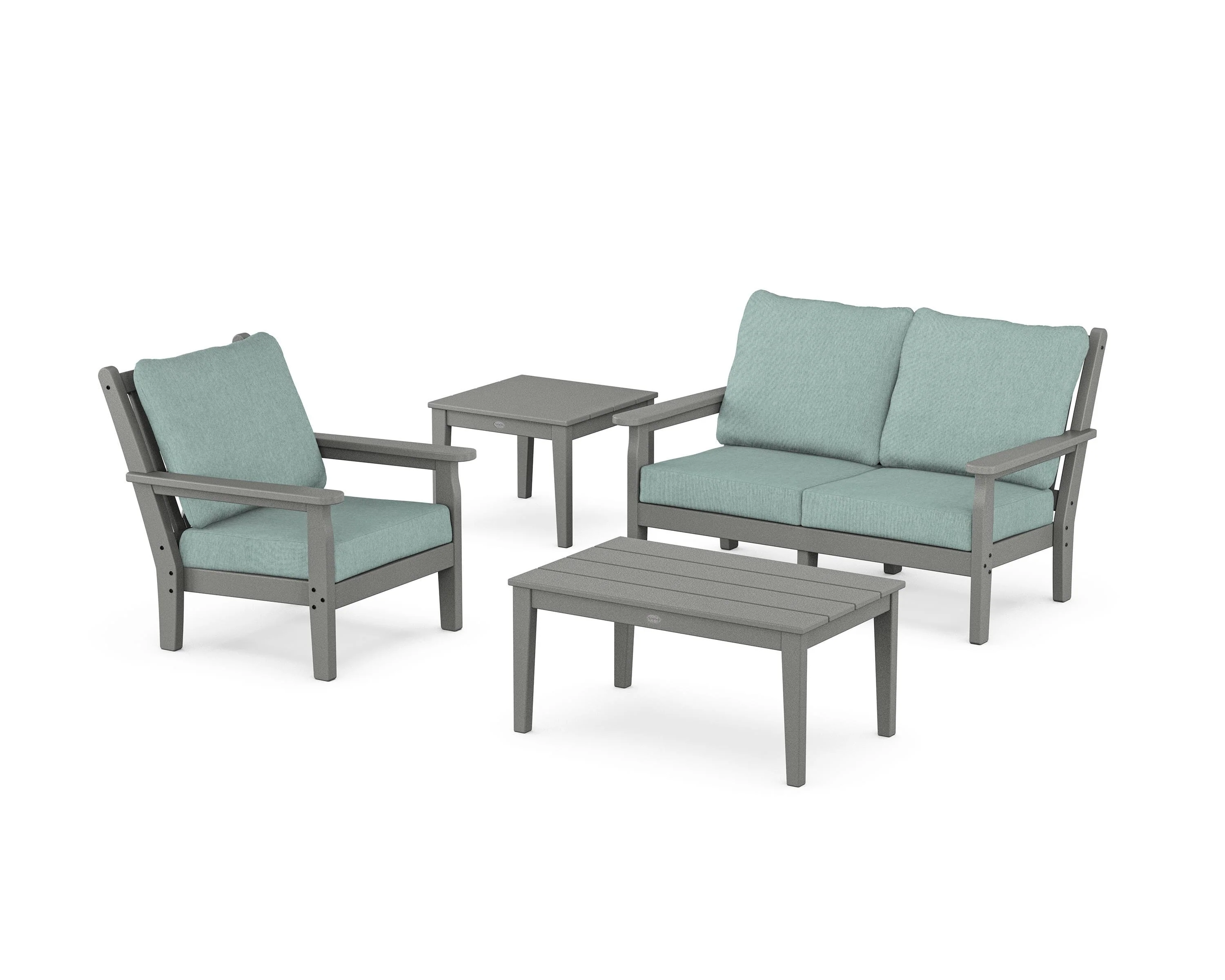 Product image 61