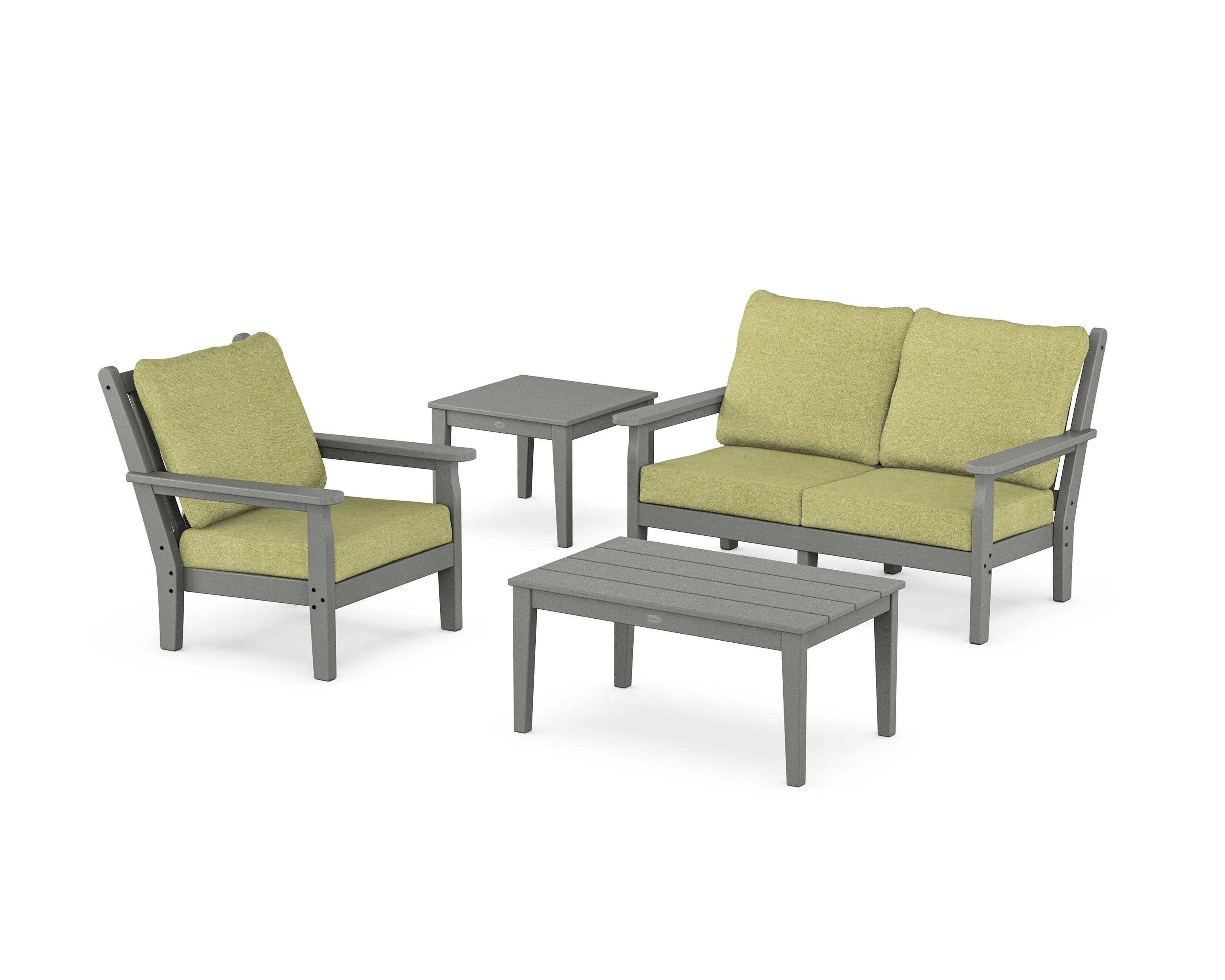 Product image 63