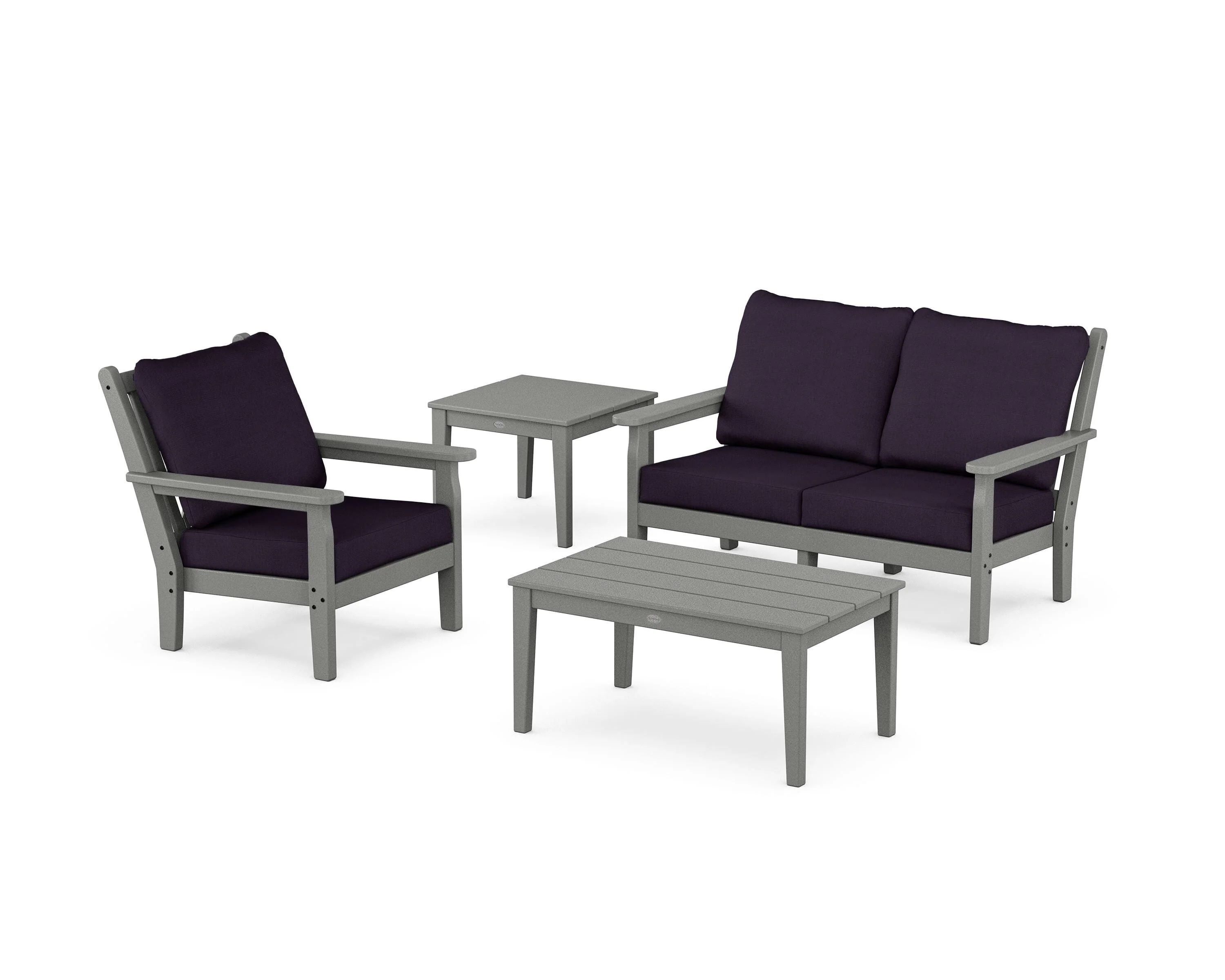 Product image 64