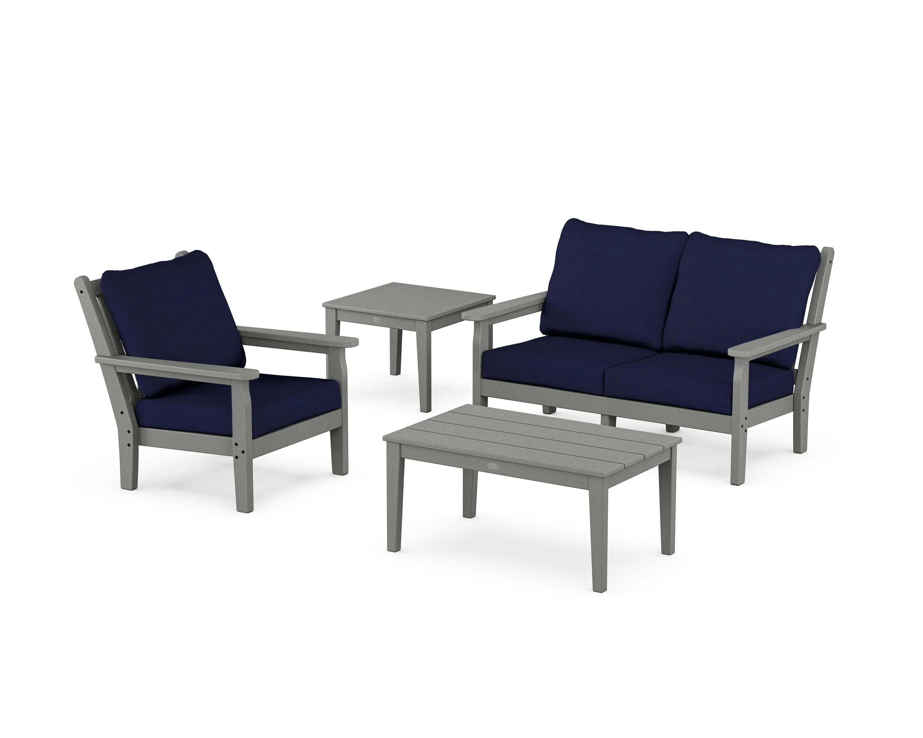 Product image 72