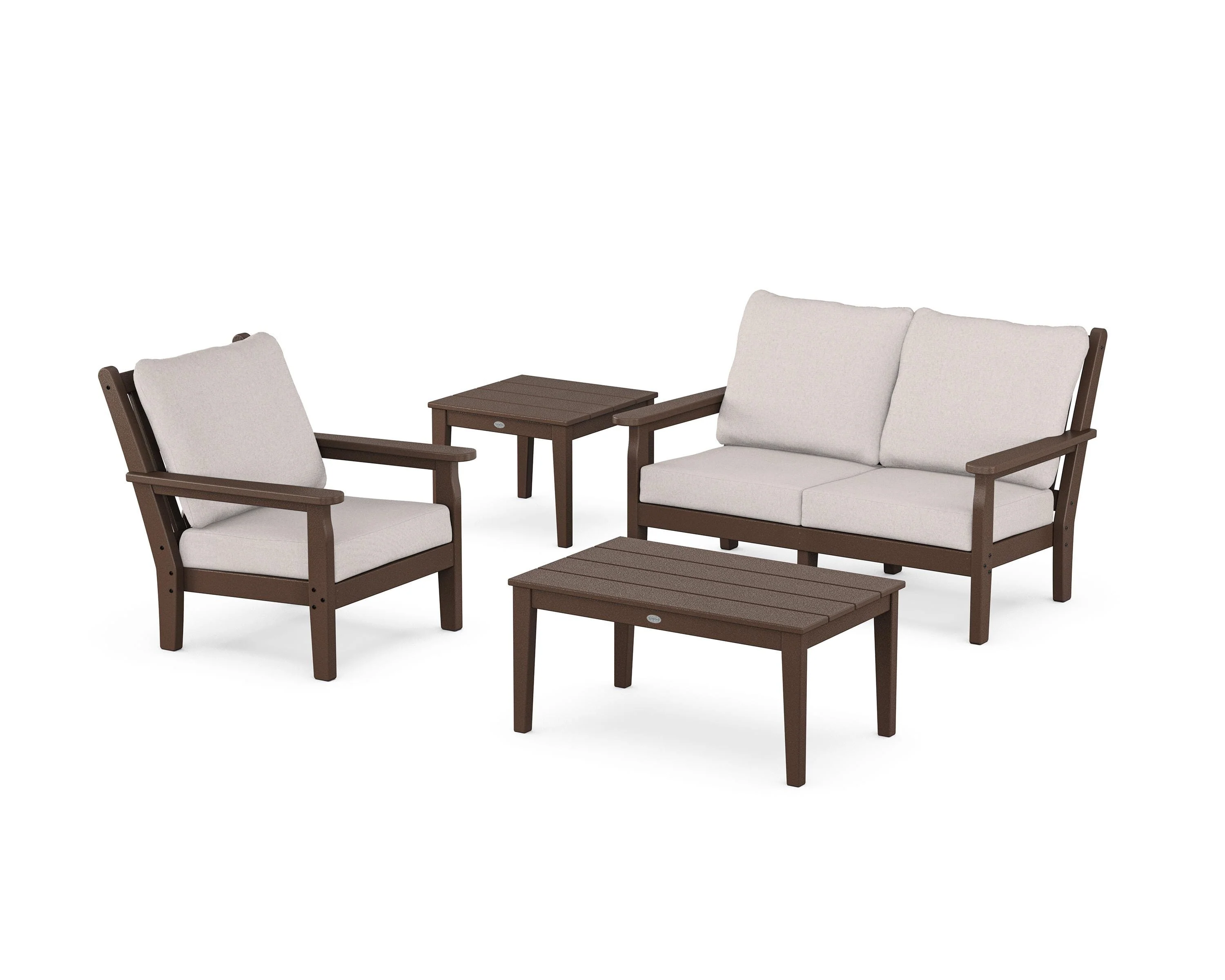 Product image 79