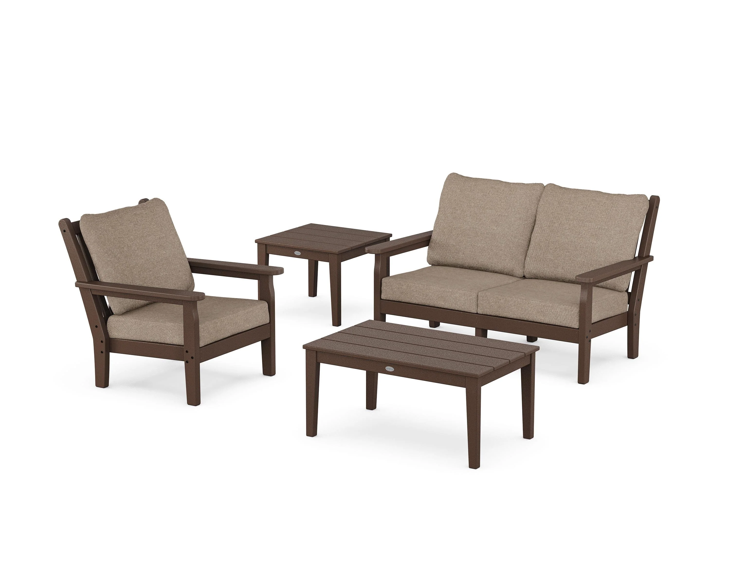 Product image 80