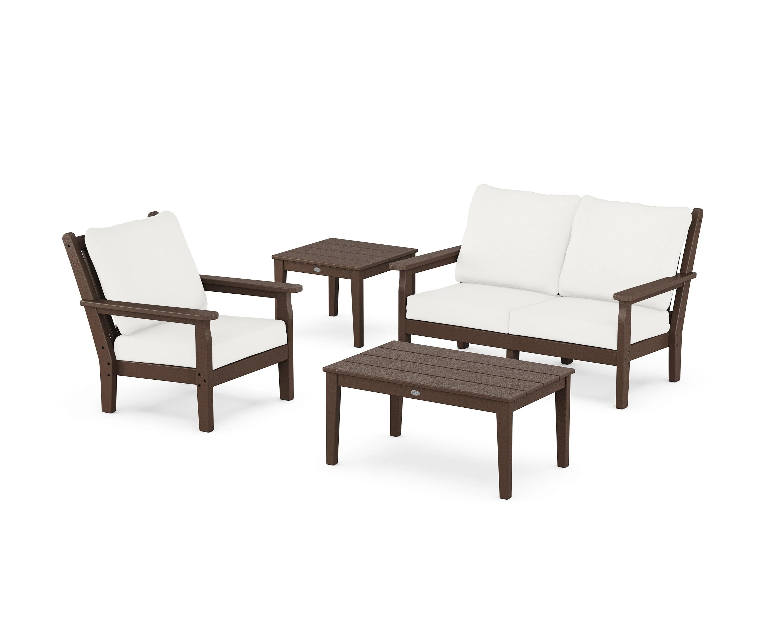 Product image 81