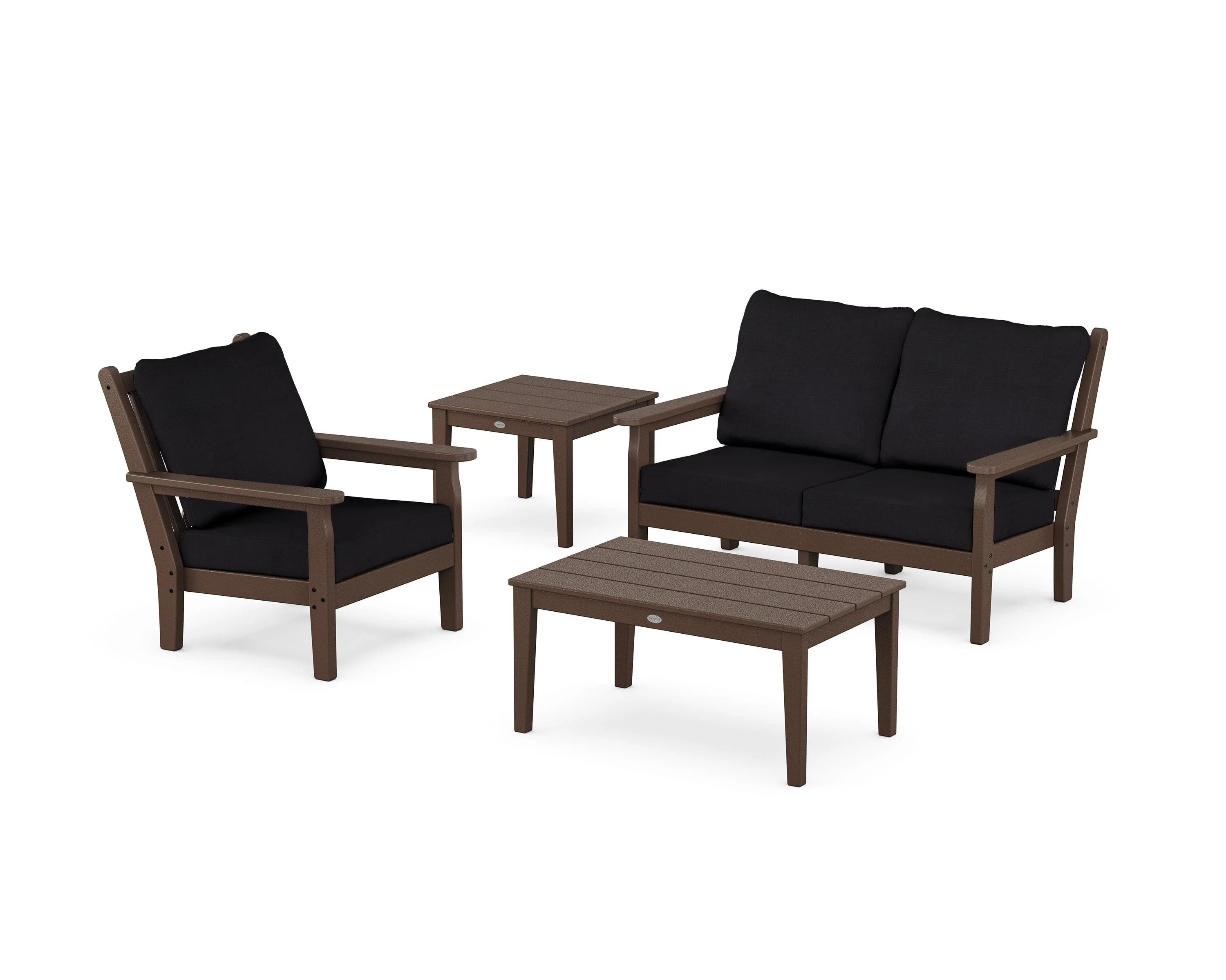 Product image 82