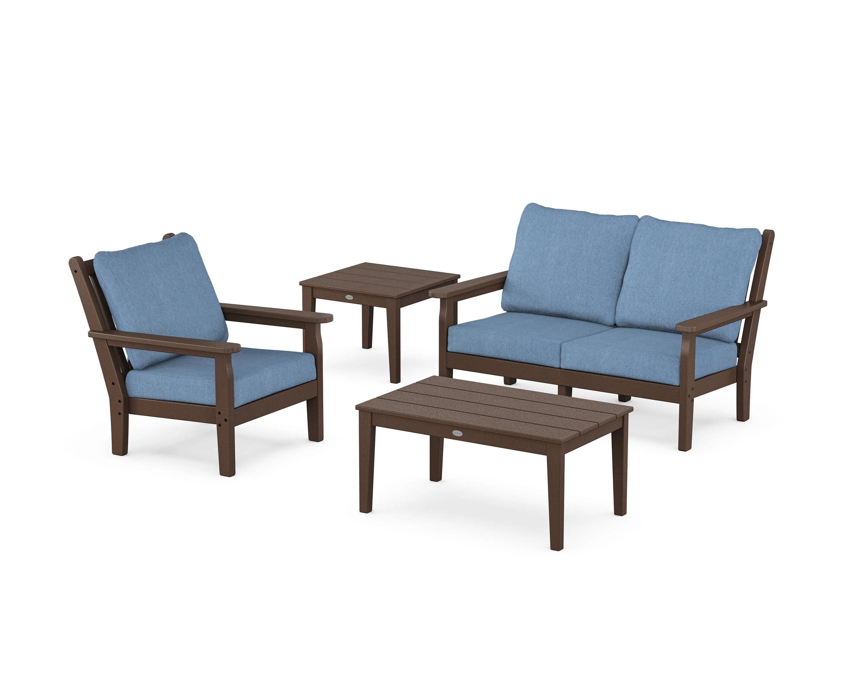 Product image 86