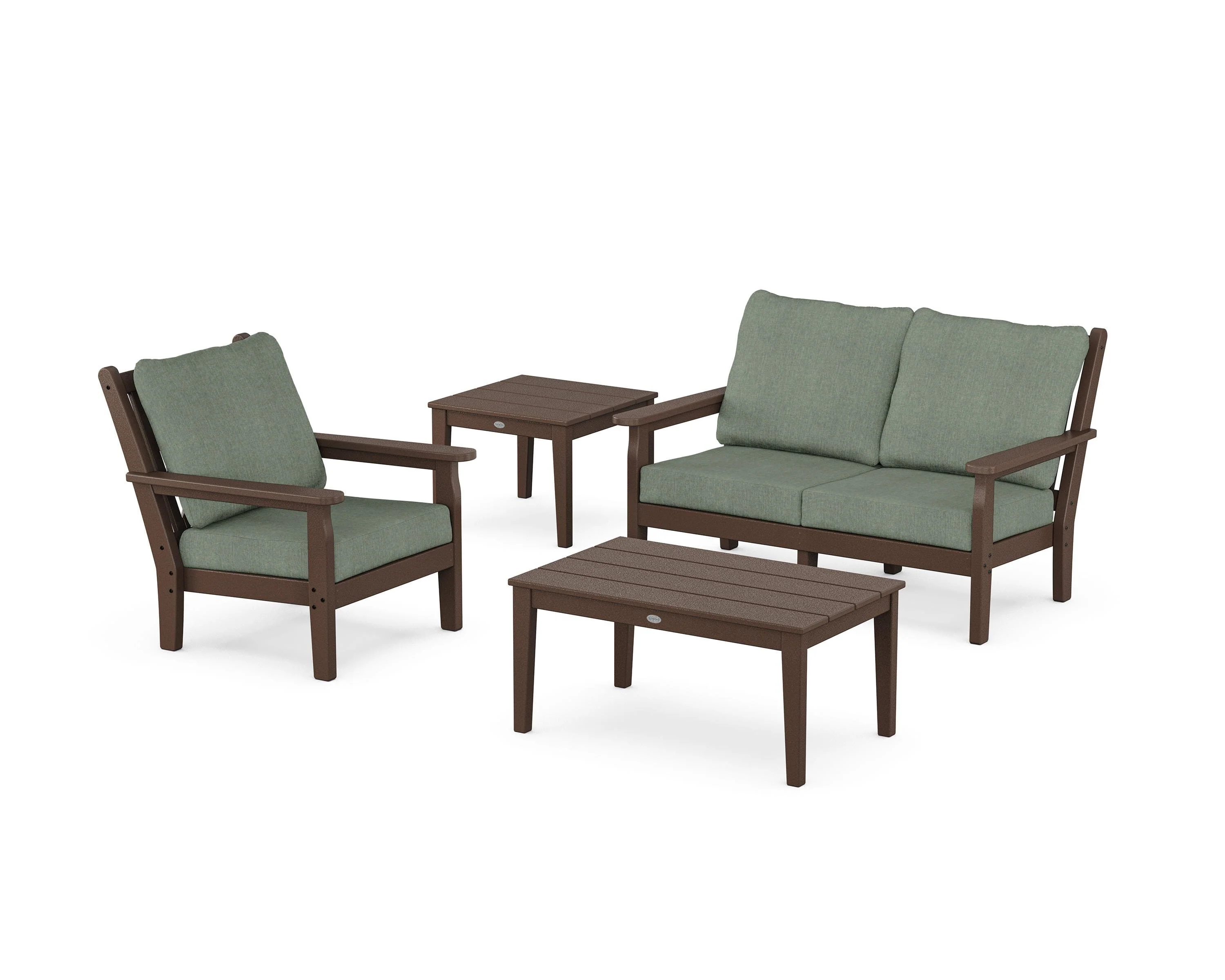 Product image 92