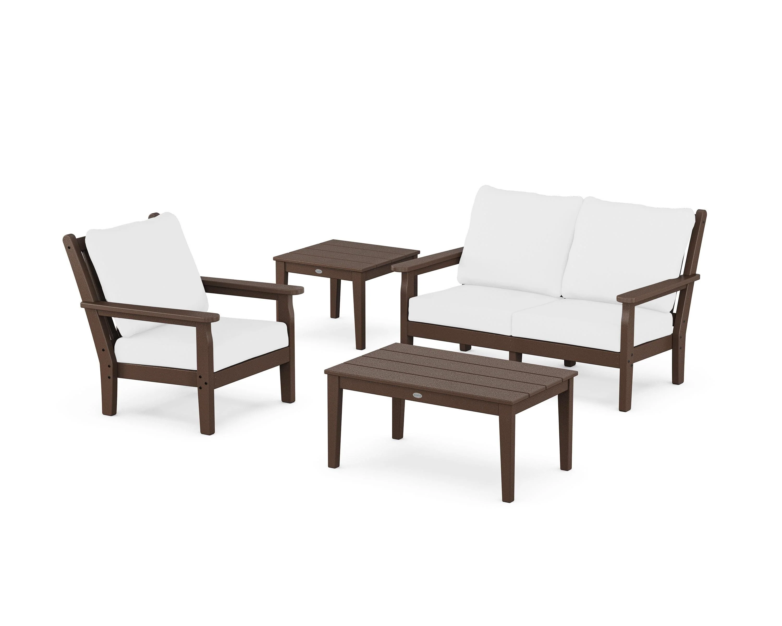 Product image 94