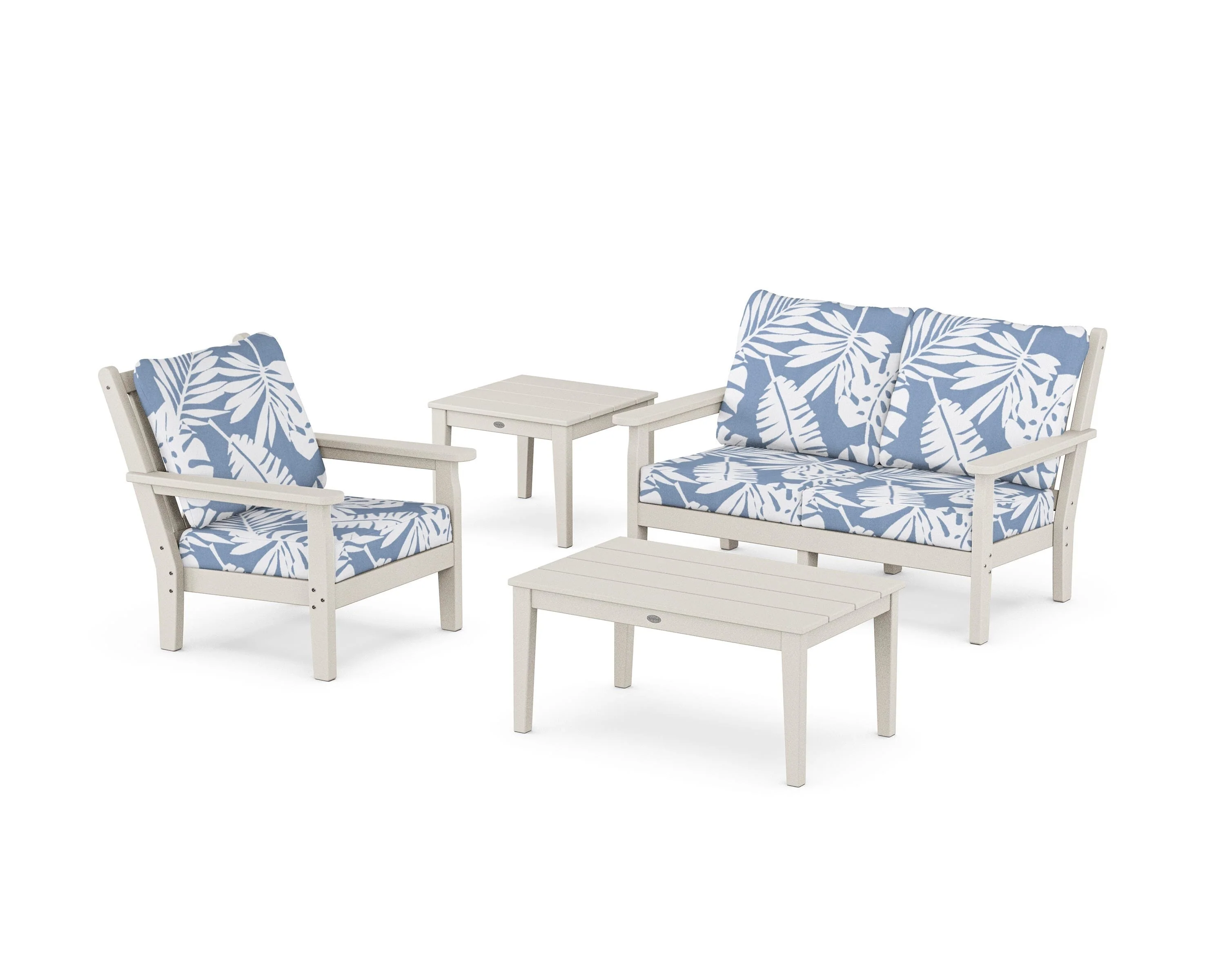 Product image 97
