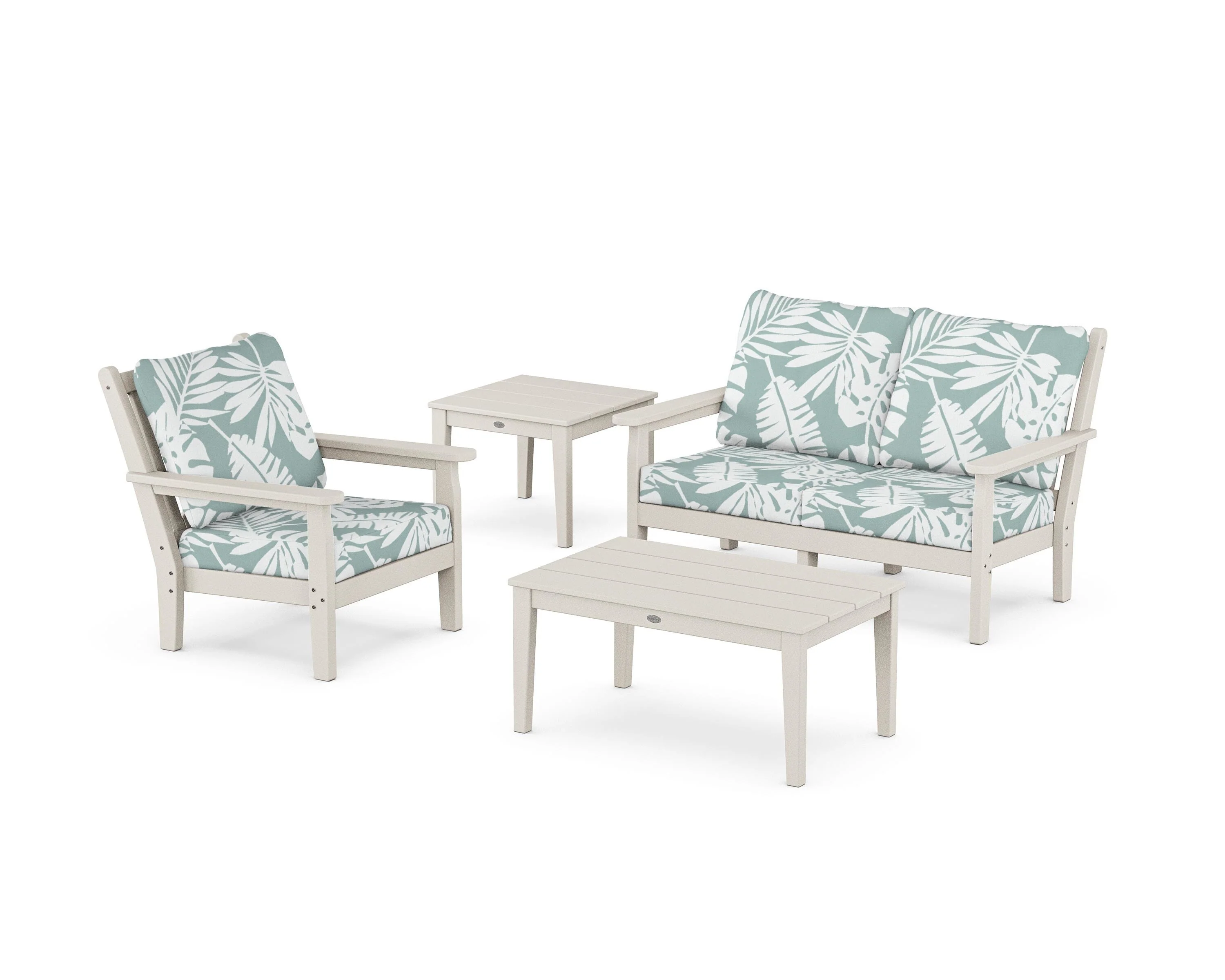 Product image 98