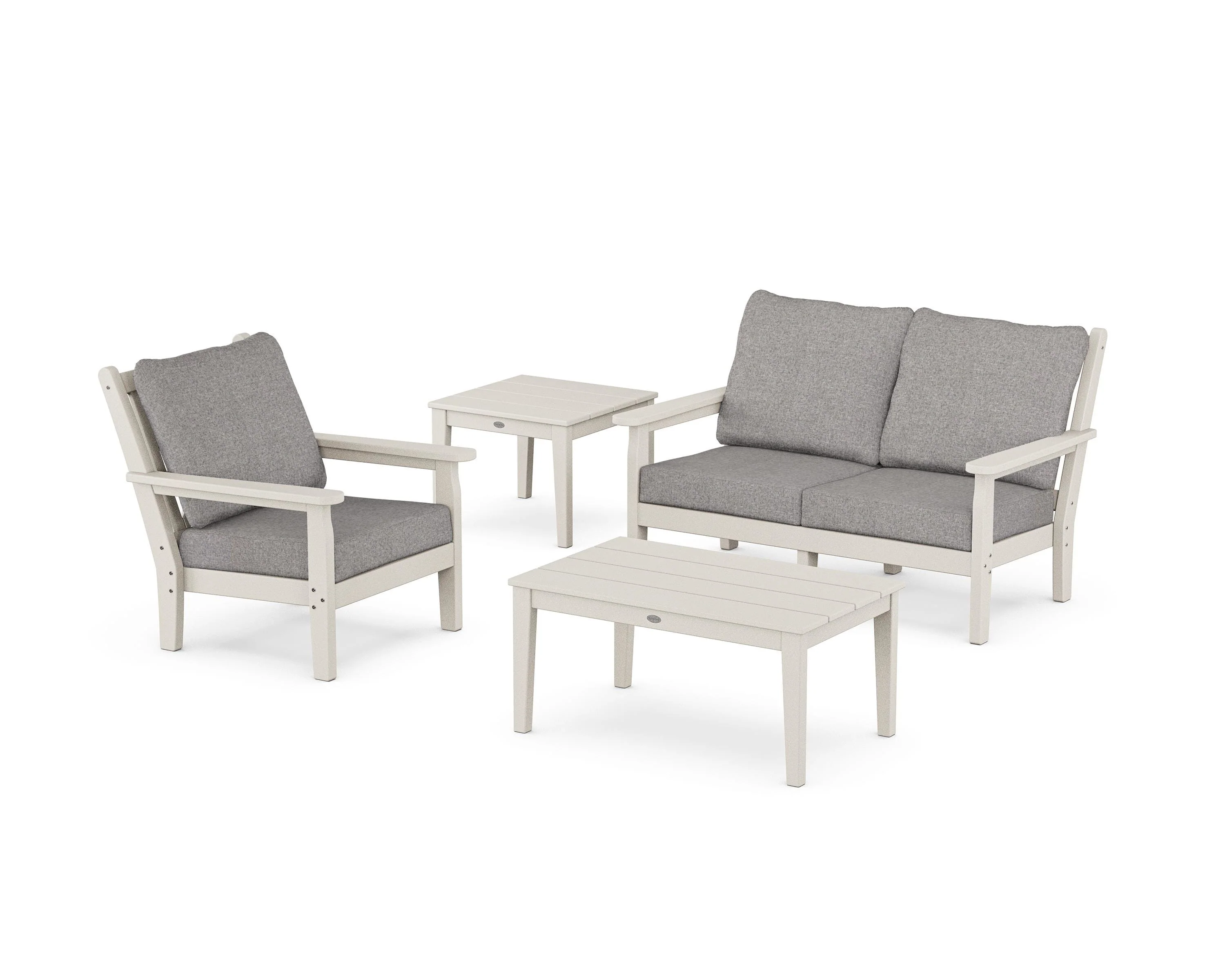 Product image 99