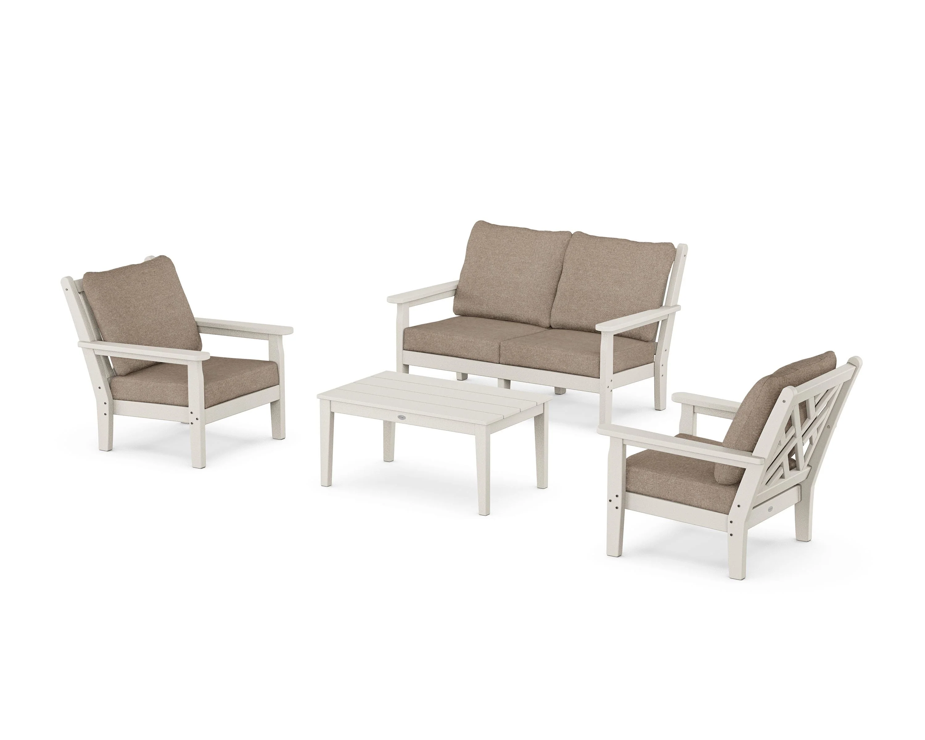 Product image 104