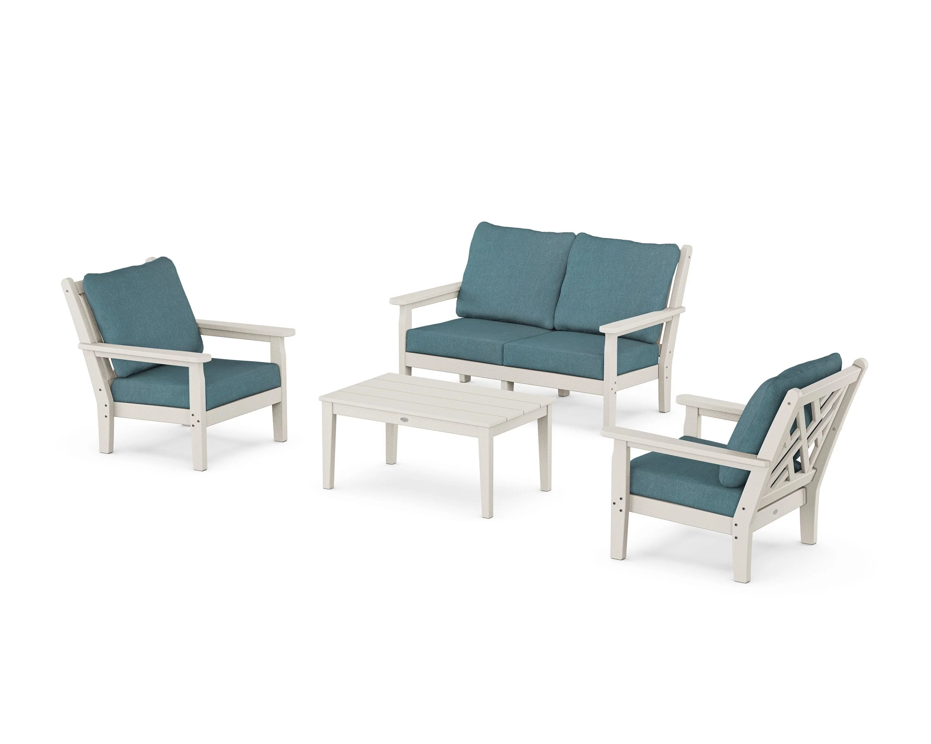 Product image 108