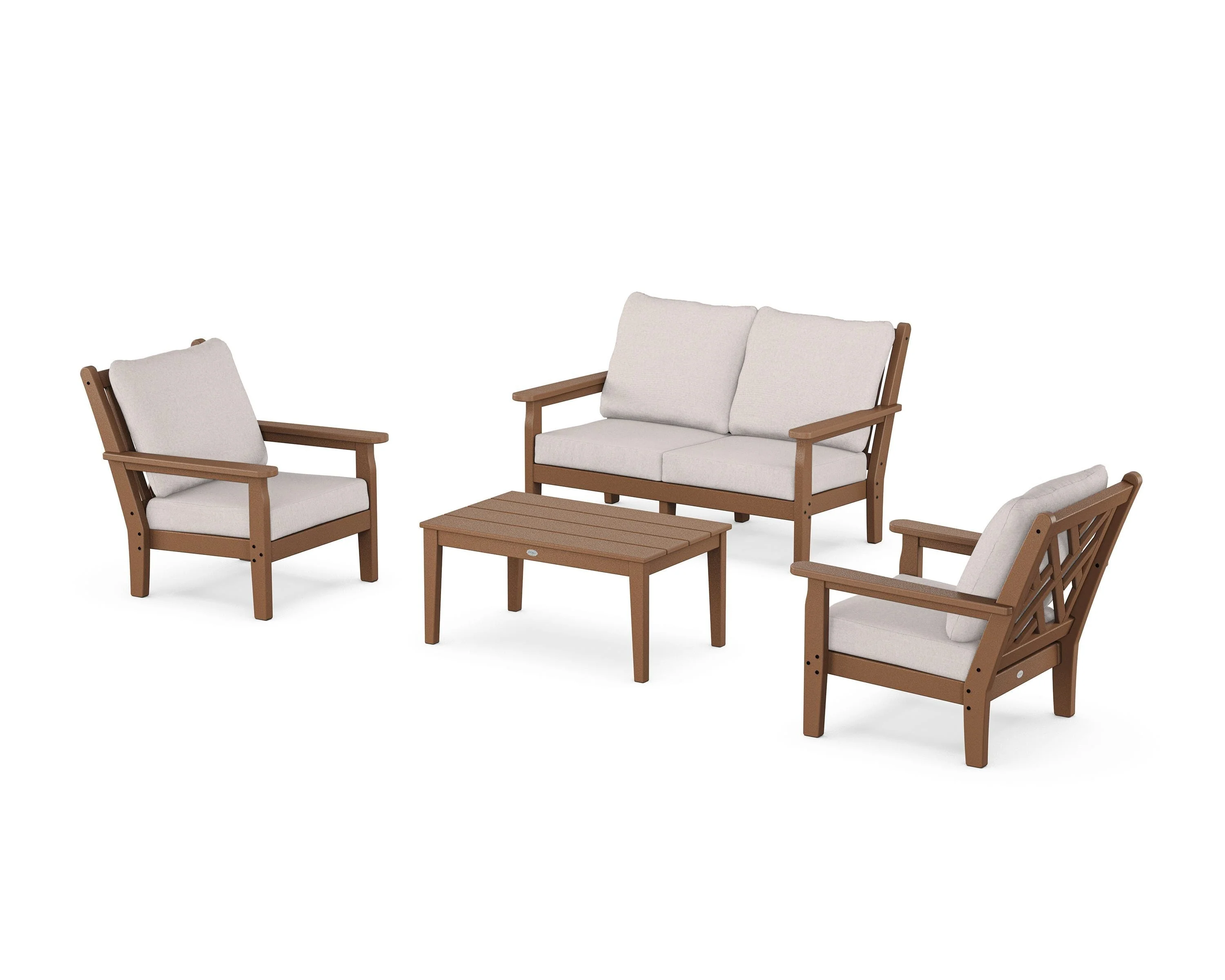 Product image 127