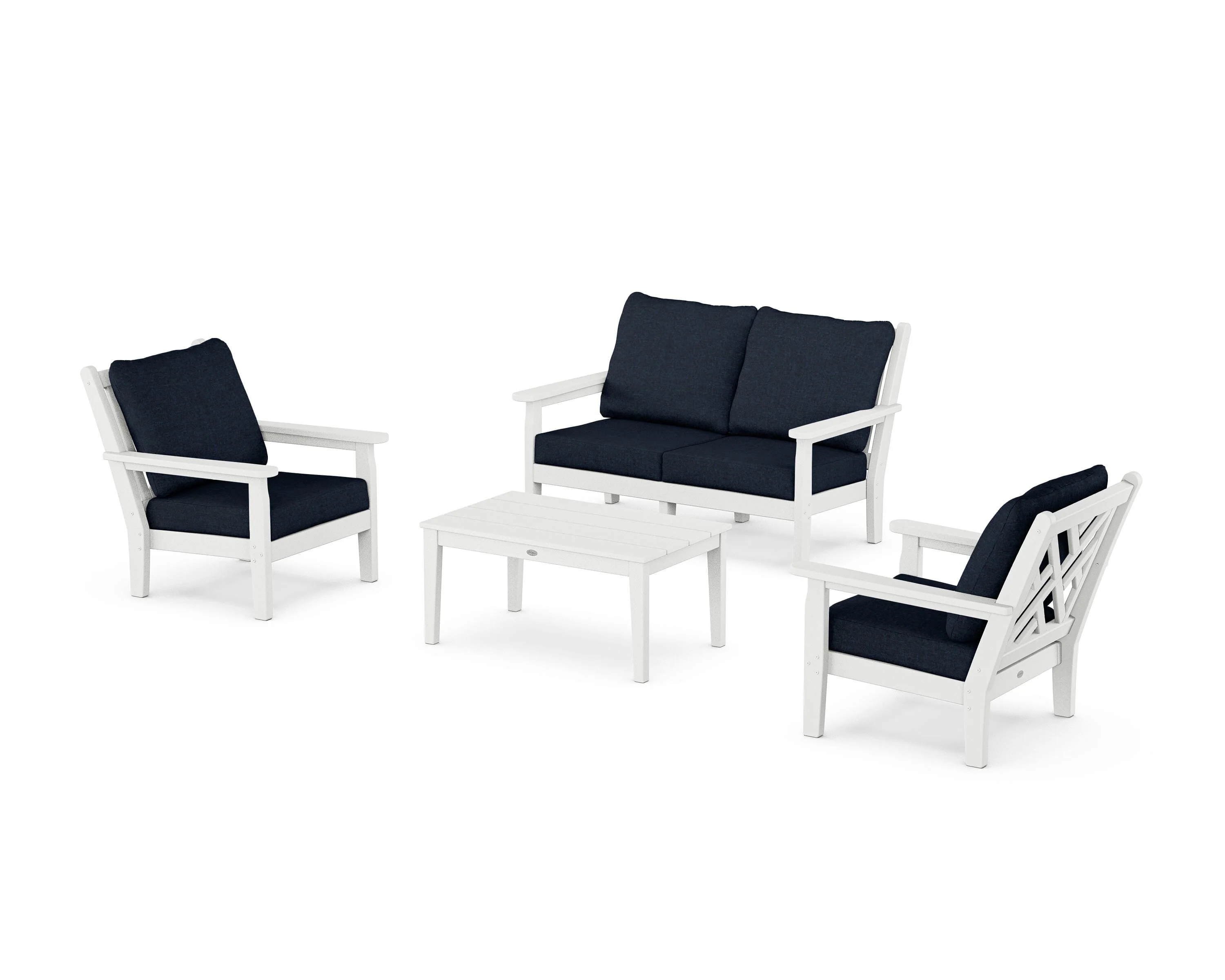 Product image 150