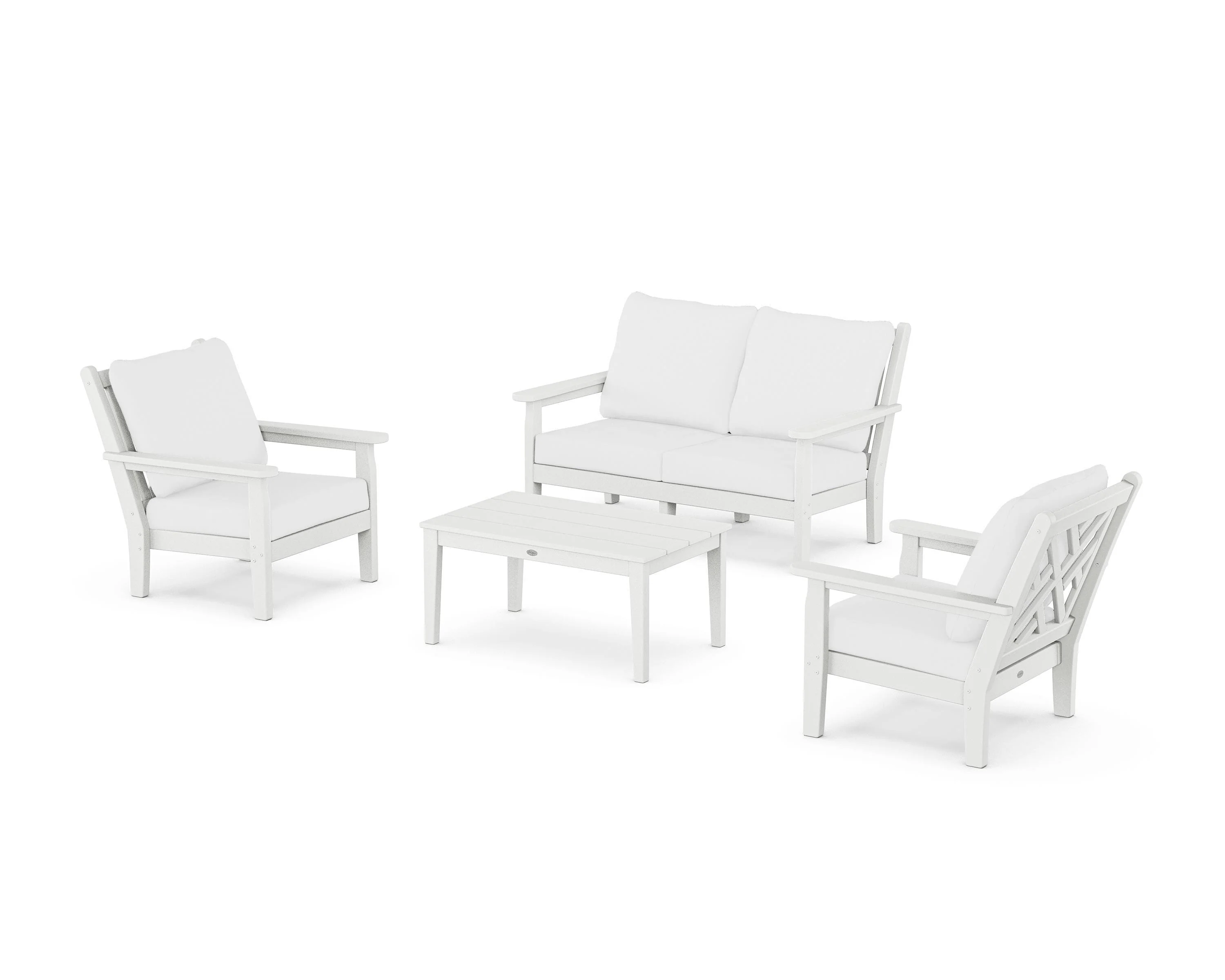 Product image 166