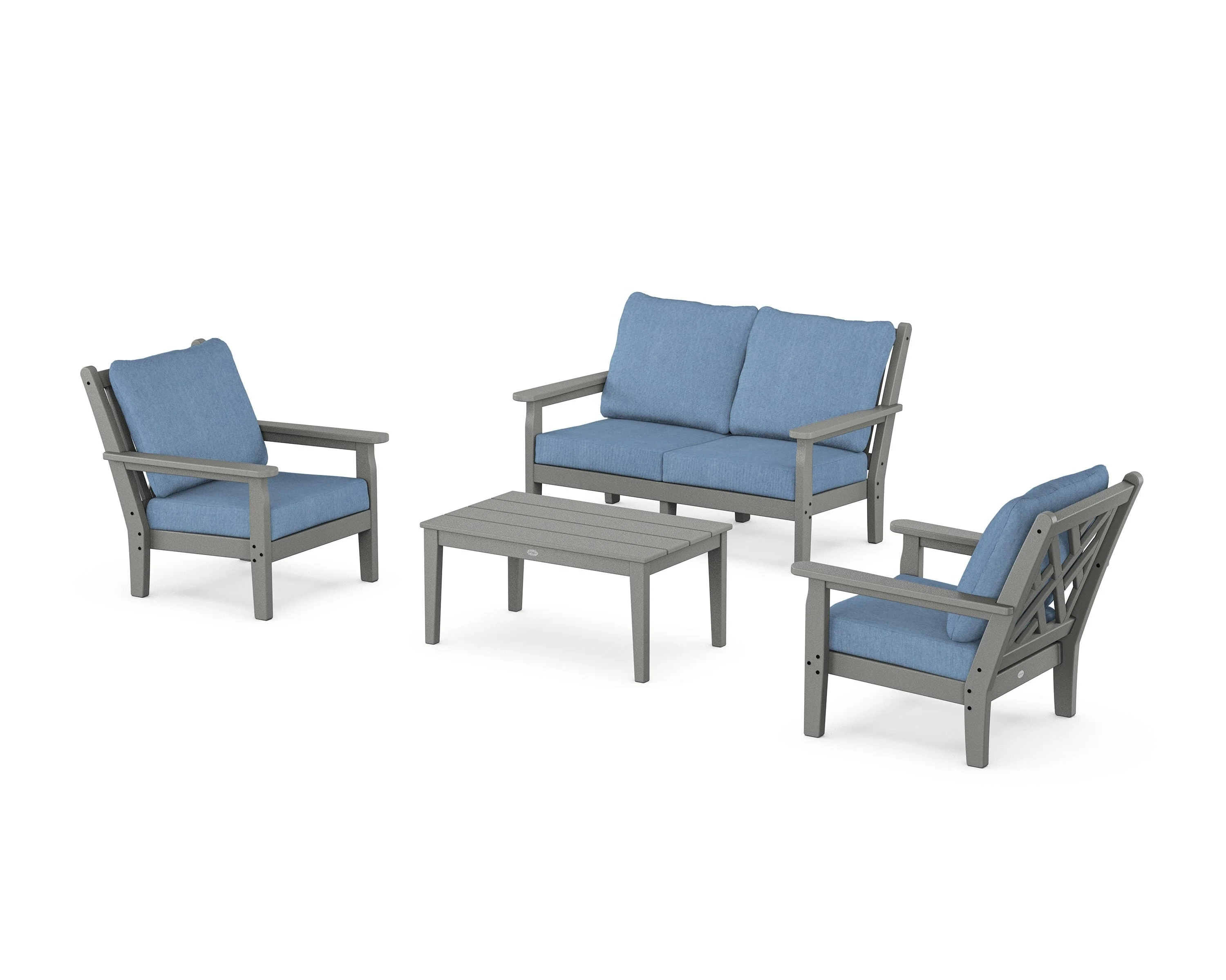 Product image 62