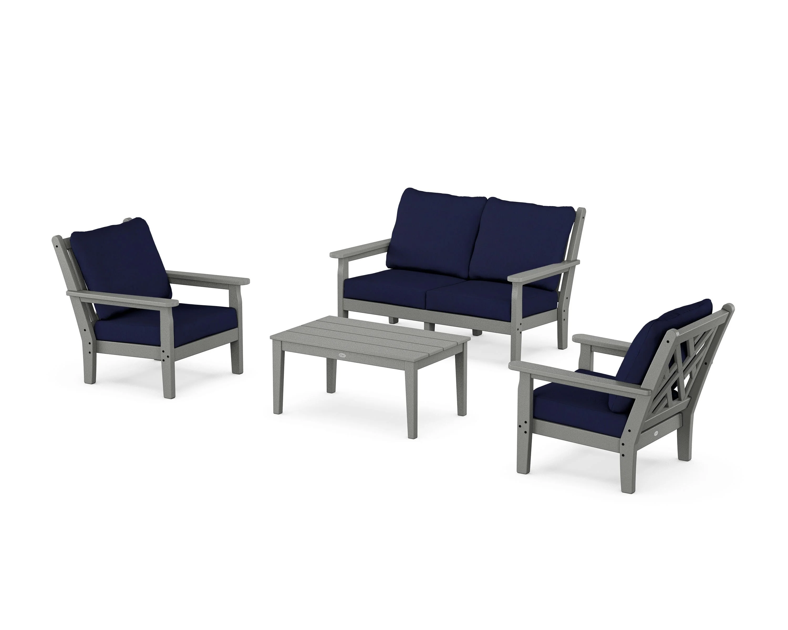 Product image 72