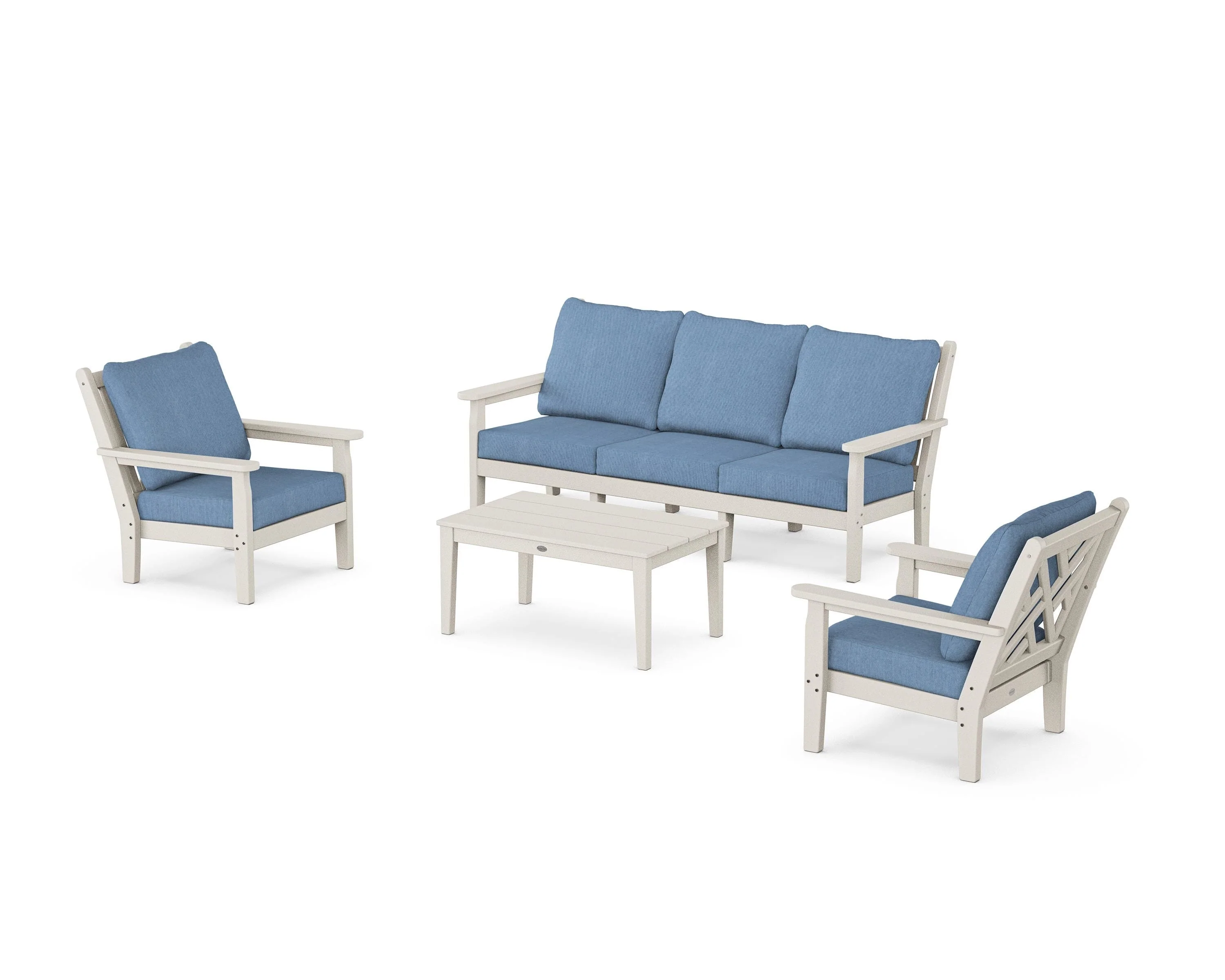 Product image 110