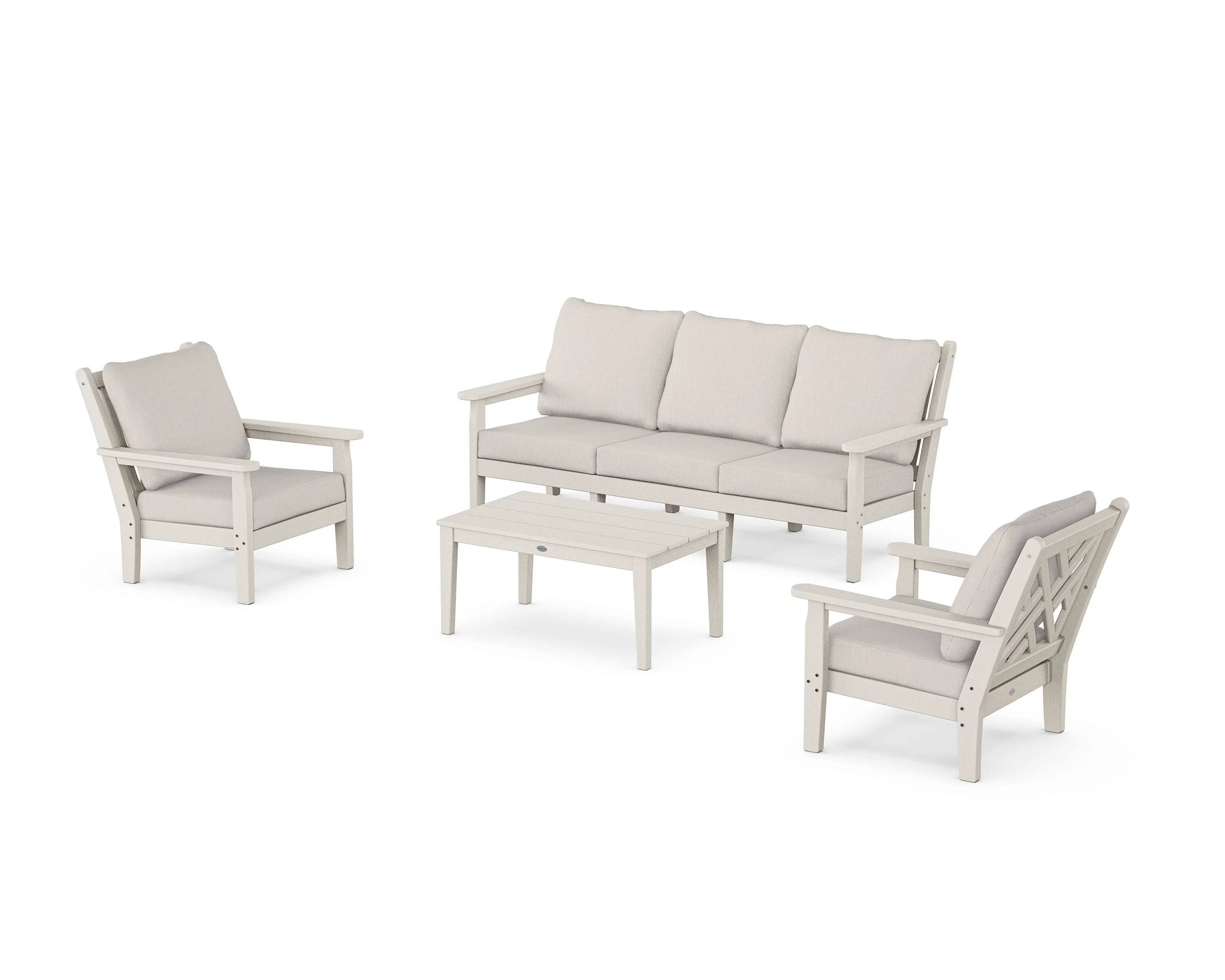 Product image 114